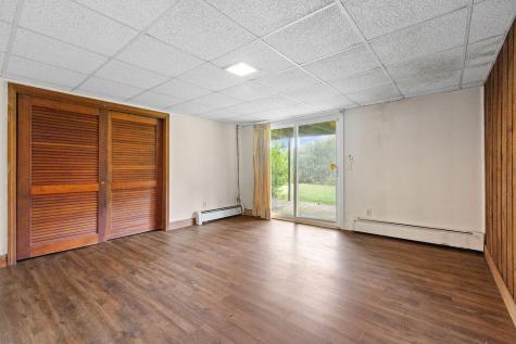 25 Congressional Drive Yarmouth MA 02675