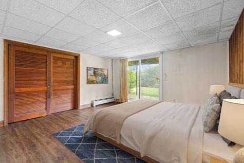 25 Congressional Drive Yarmouth MA 02675