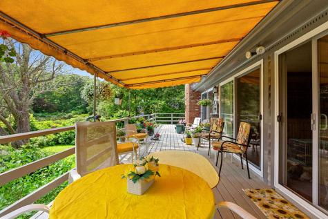 25 Congressional Drive Yarmouth MA 02675