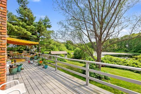 25 Congressional Drive Yarmouth MA 02675