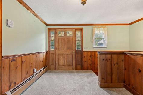 25 Congressional Drive Yarmouth MA 02675