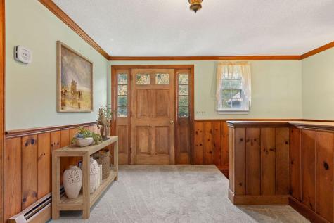 25 Congressional Drive Yarmouth MA 02675