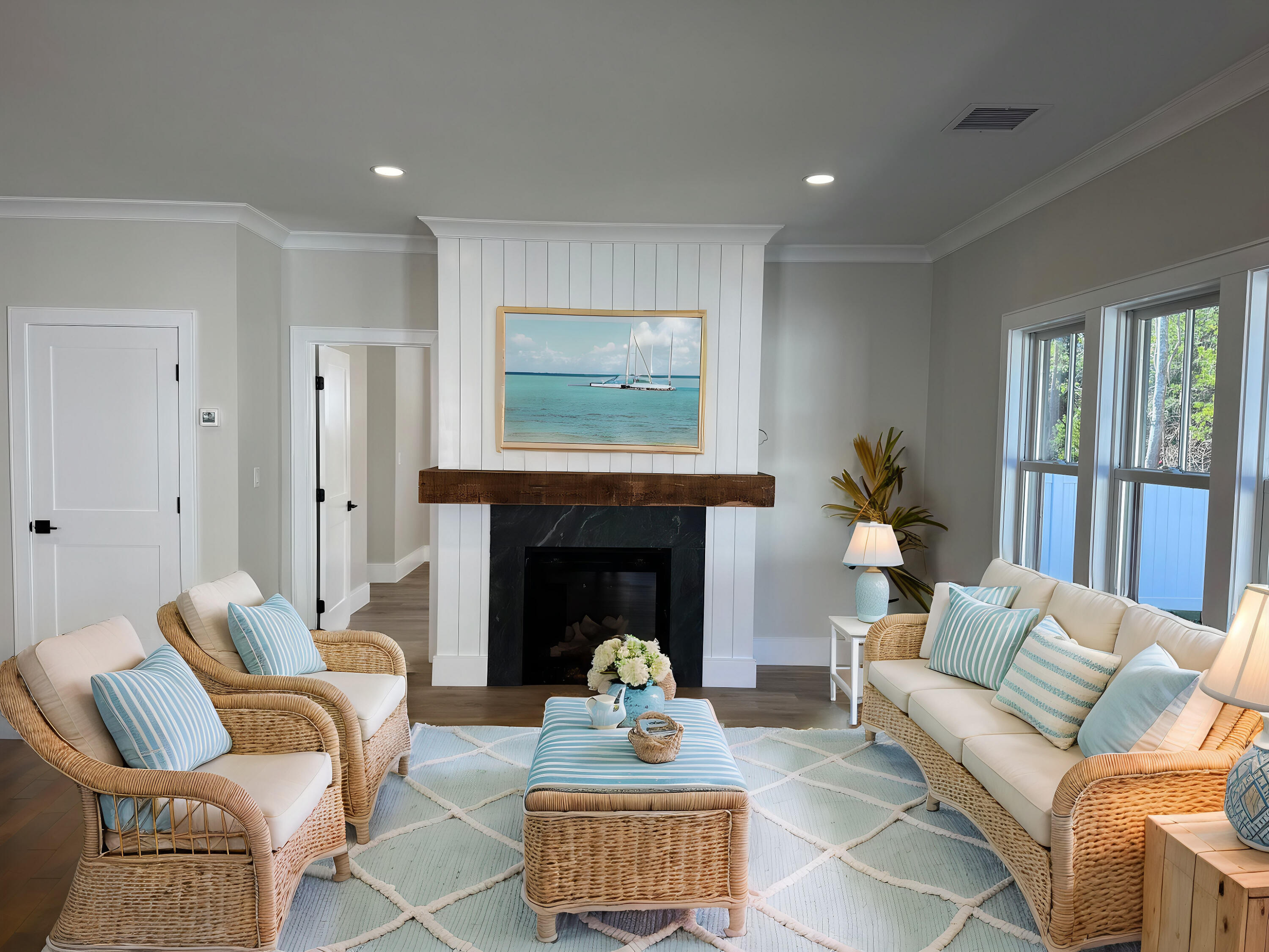 7 Josiah Path, Falmouth MA — view 2