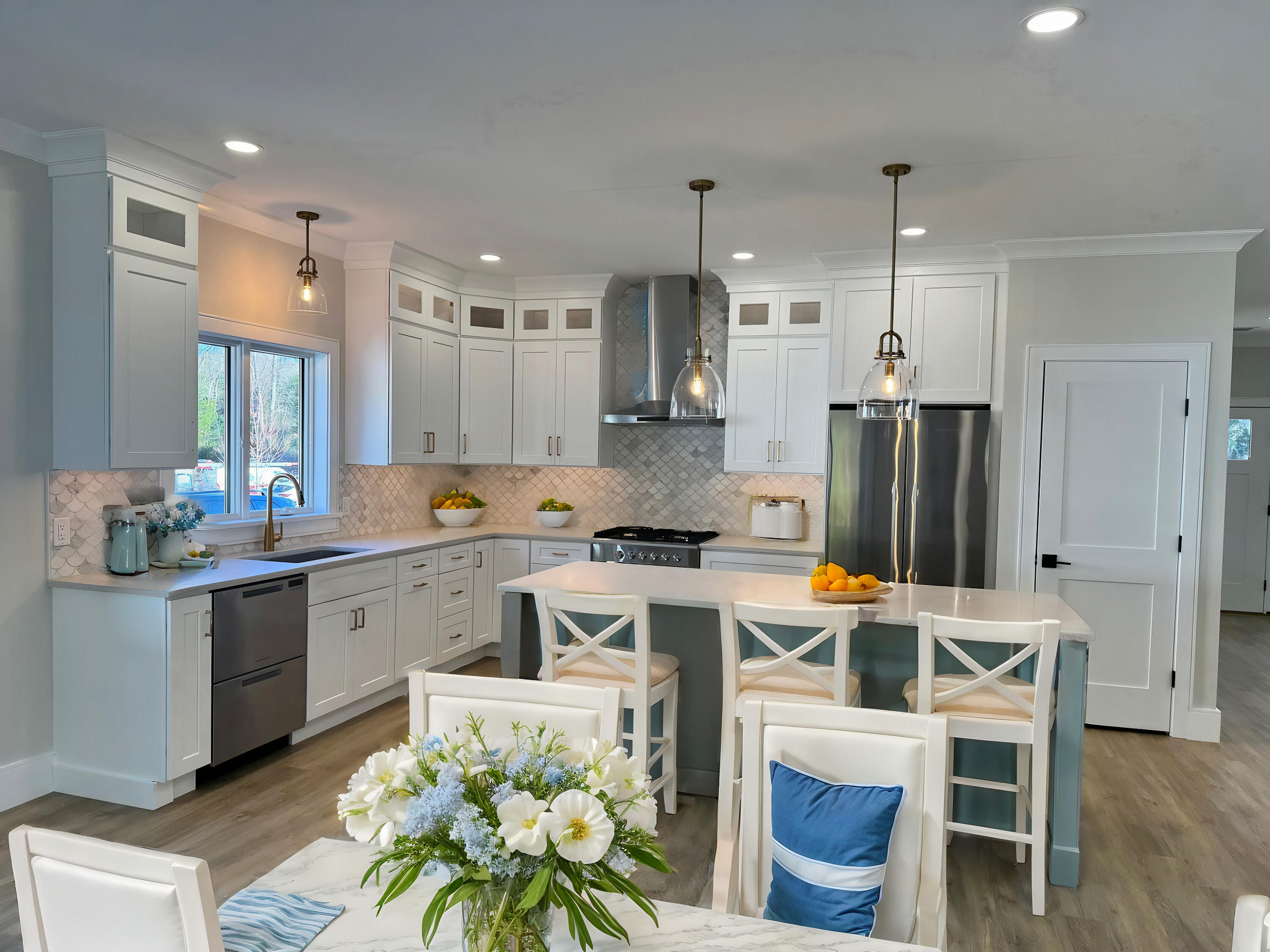 7 Josiah Path Falmouth MA 02540