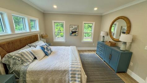 7 Josiah Path Falmouth MA 02540