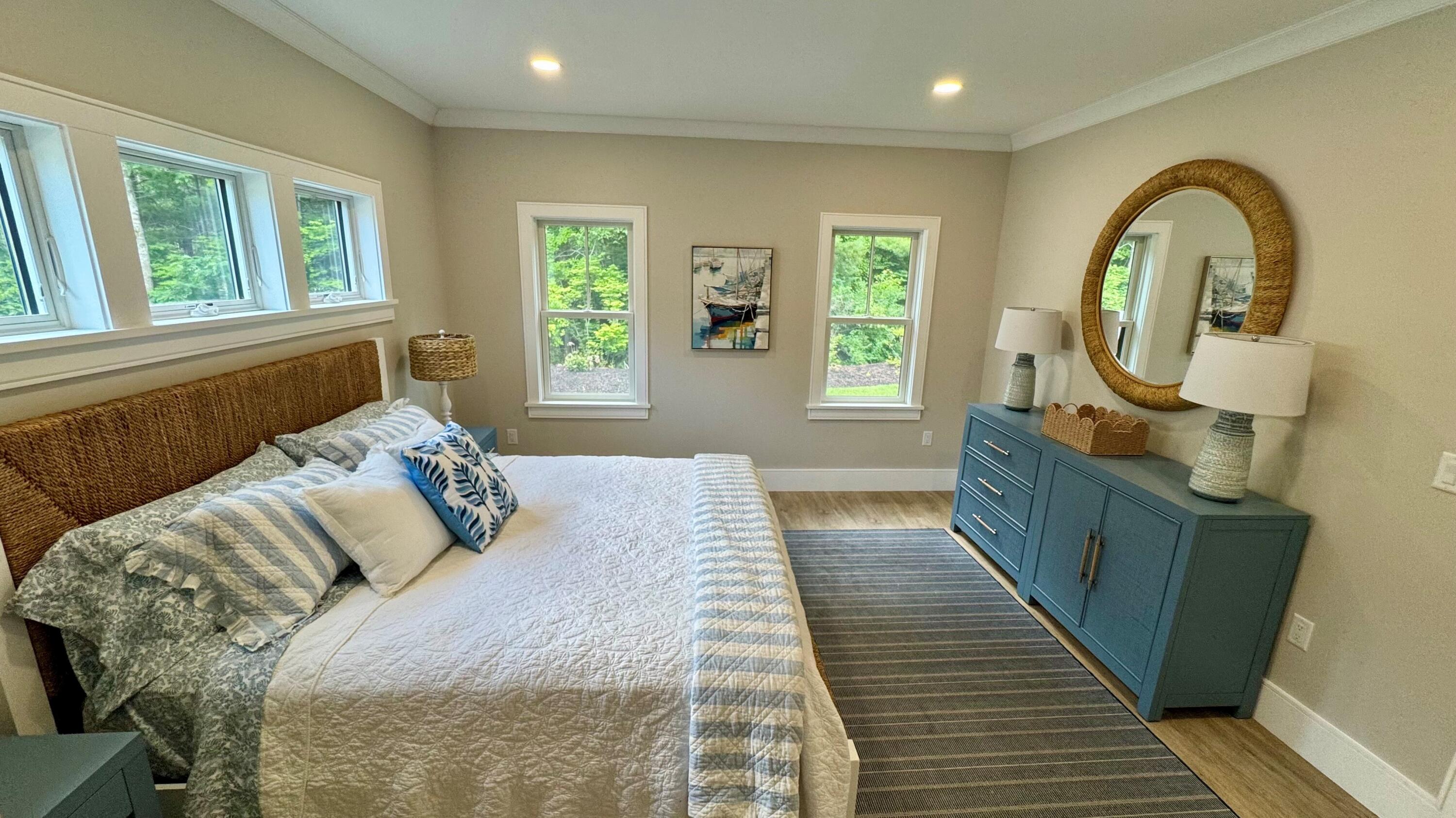 7 Josiah Path Falmouth MA 02540