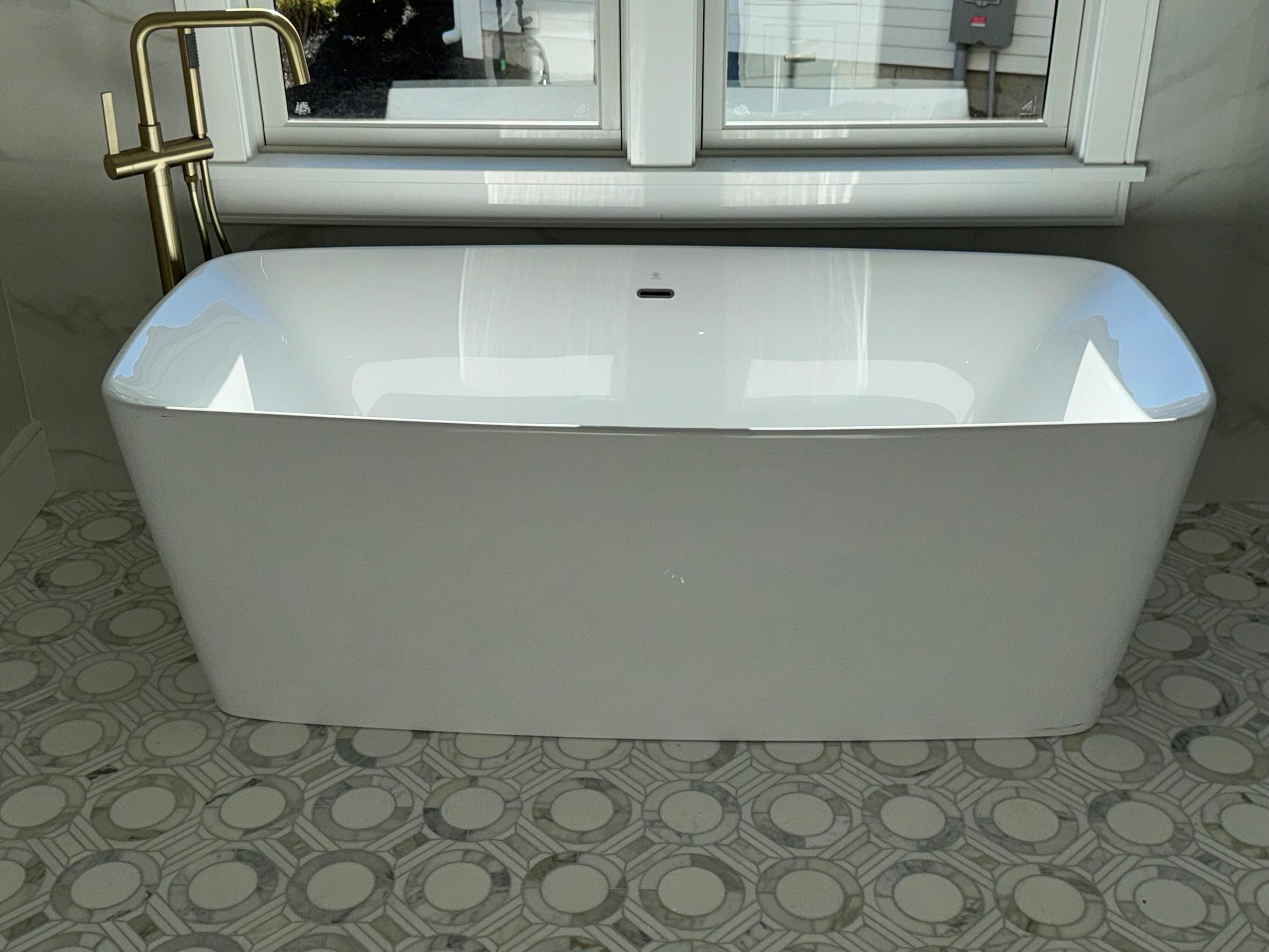 7 Josiah Path, Falmouth MA — view 5