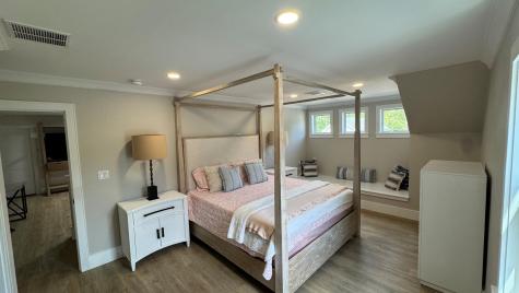 7 Josiah Path Falmouth MA 02540