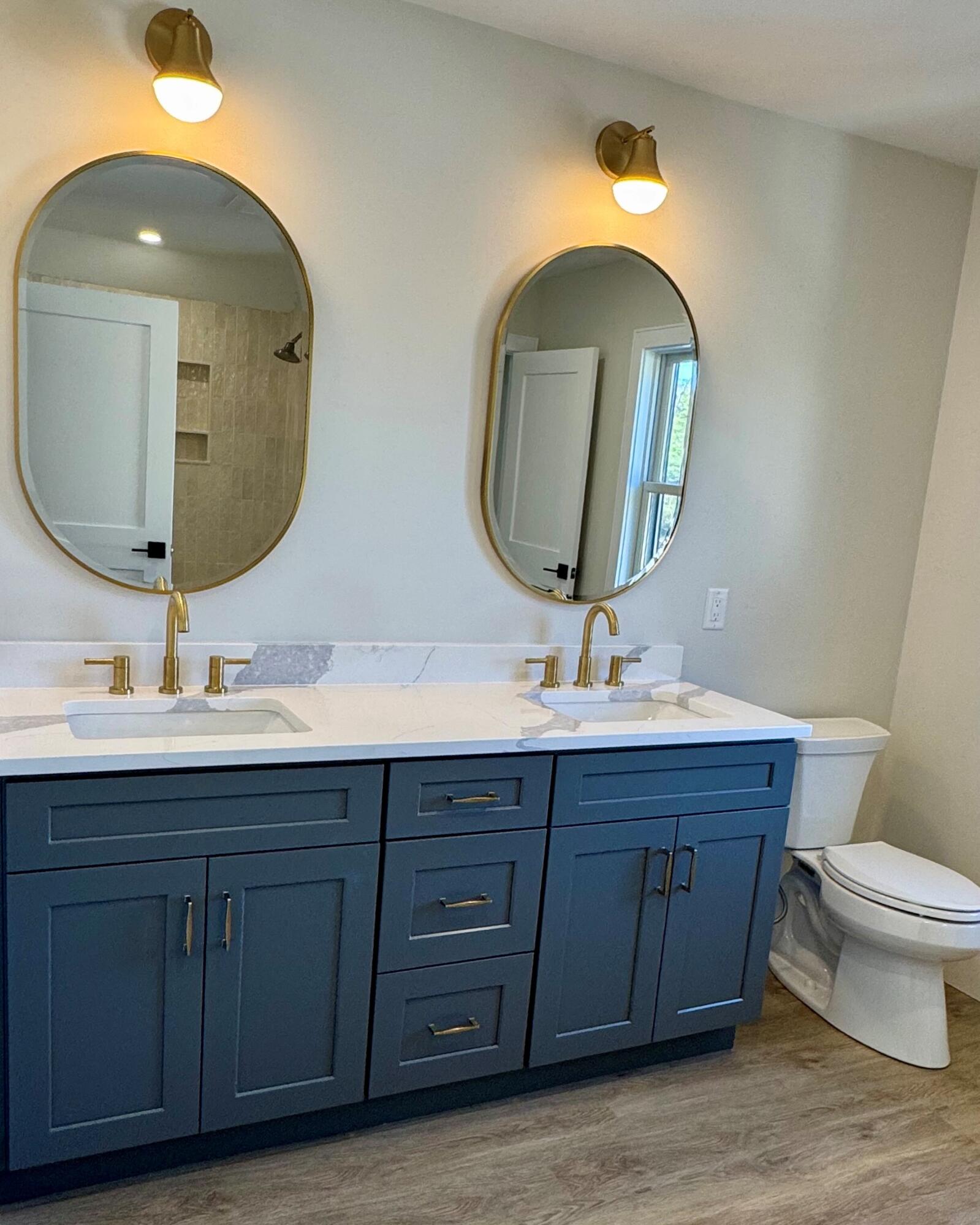 7 Josiah Path Falmouth MA 02540