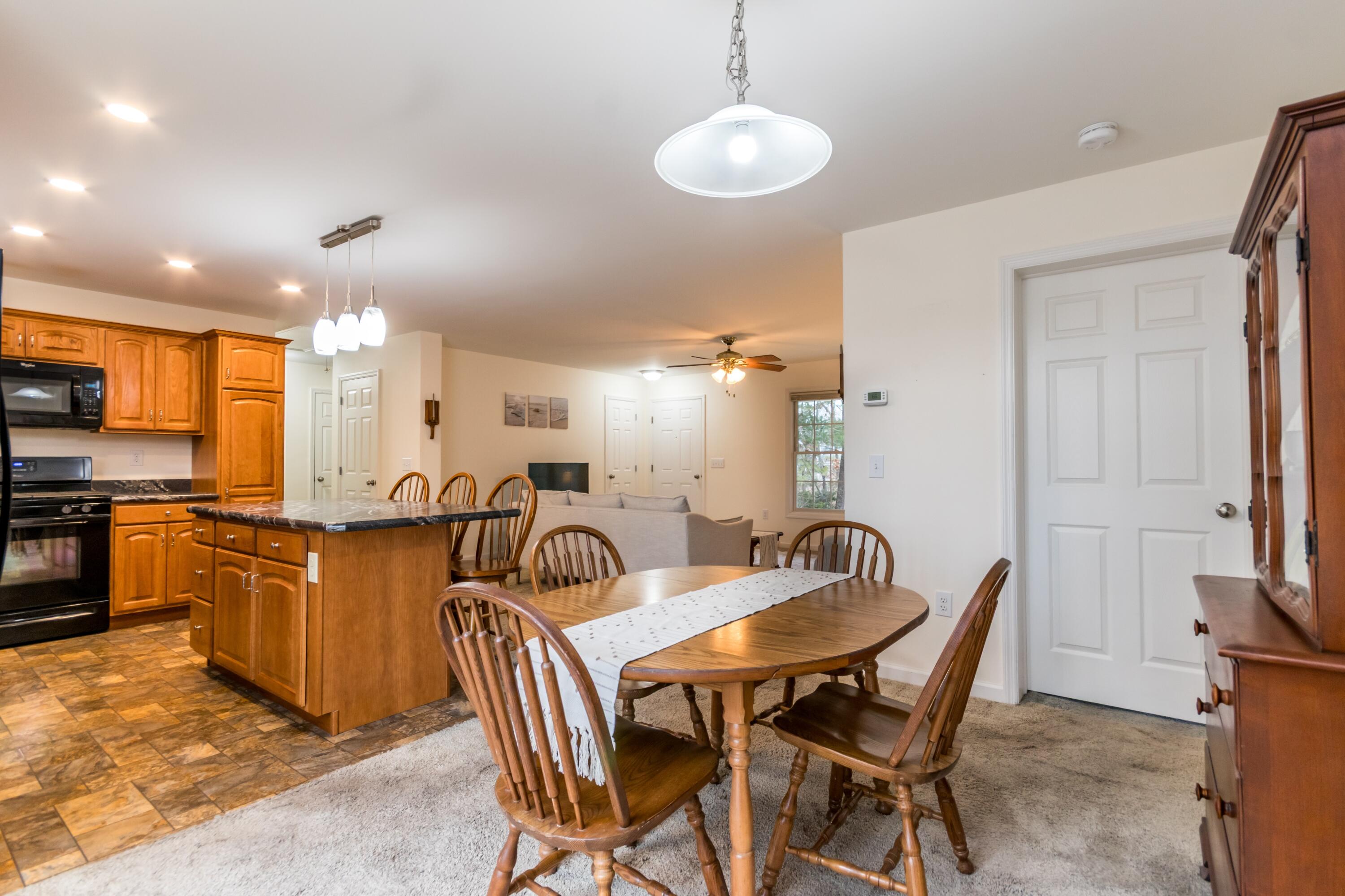 98 Leland Road Brewster MA 02631