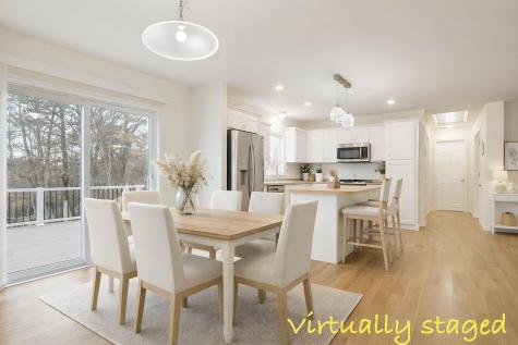 98 Leland Road Brewster MA 02631