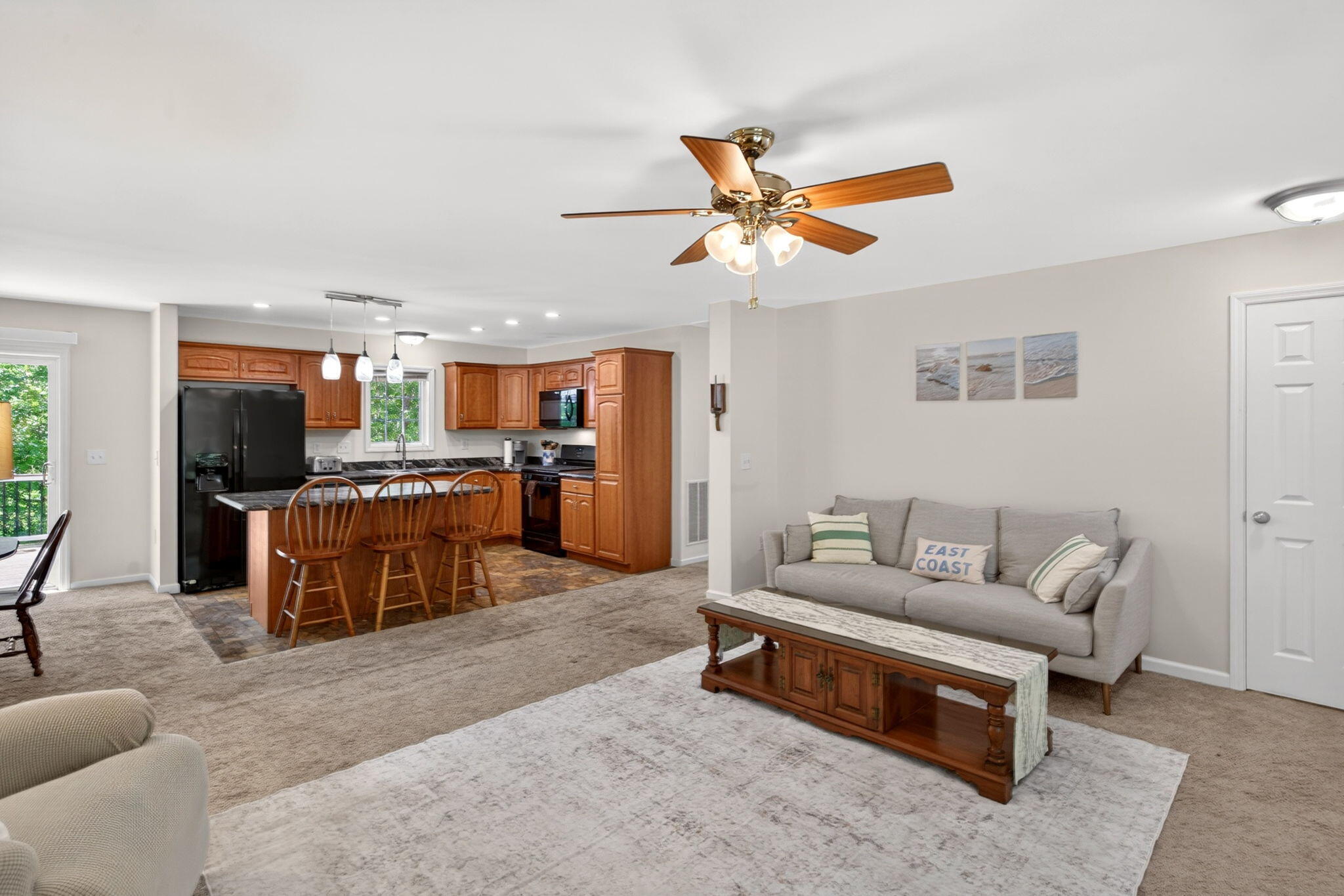 98 Leland Road Brewster MA 02631