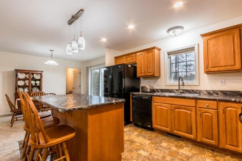 98 Leland Road Brewster MA 02631