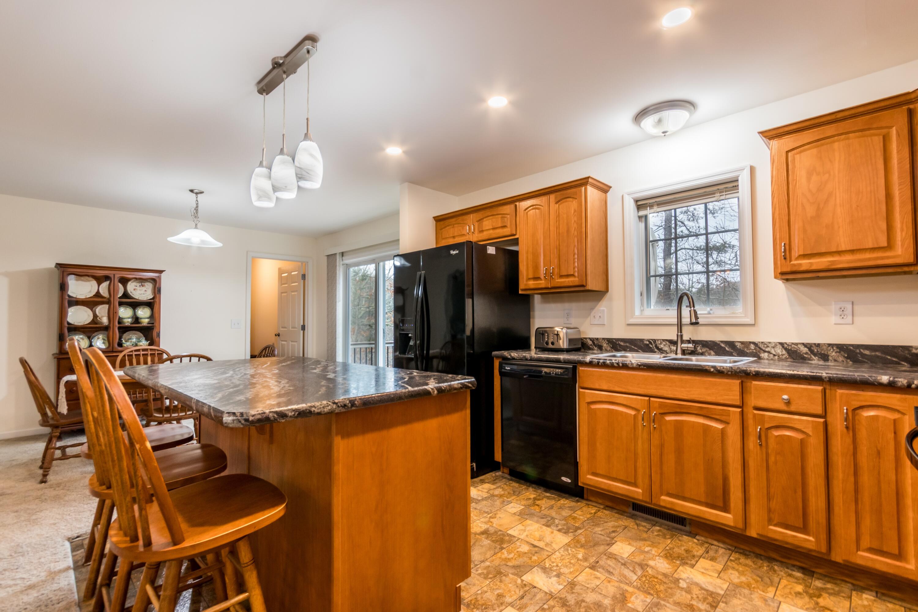 98 Leland Road Brewster MA 02631