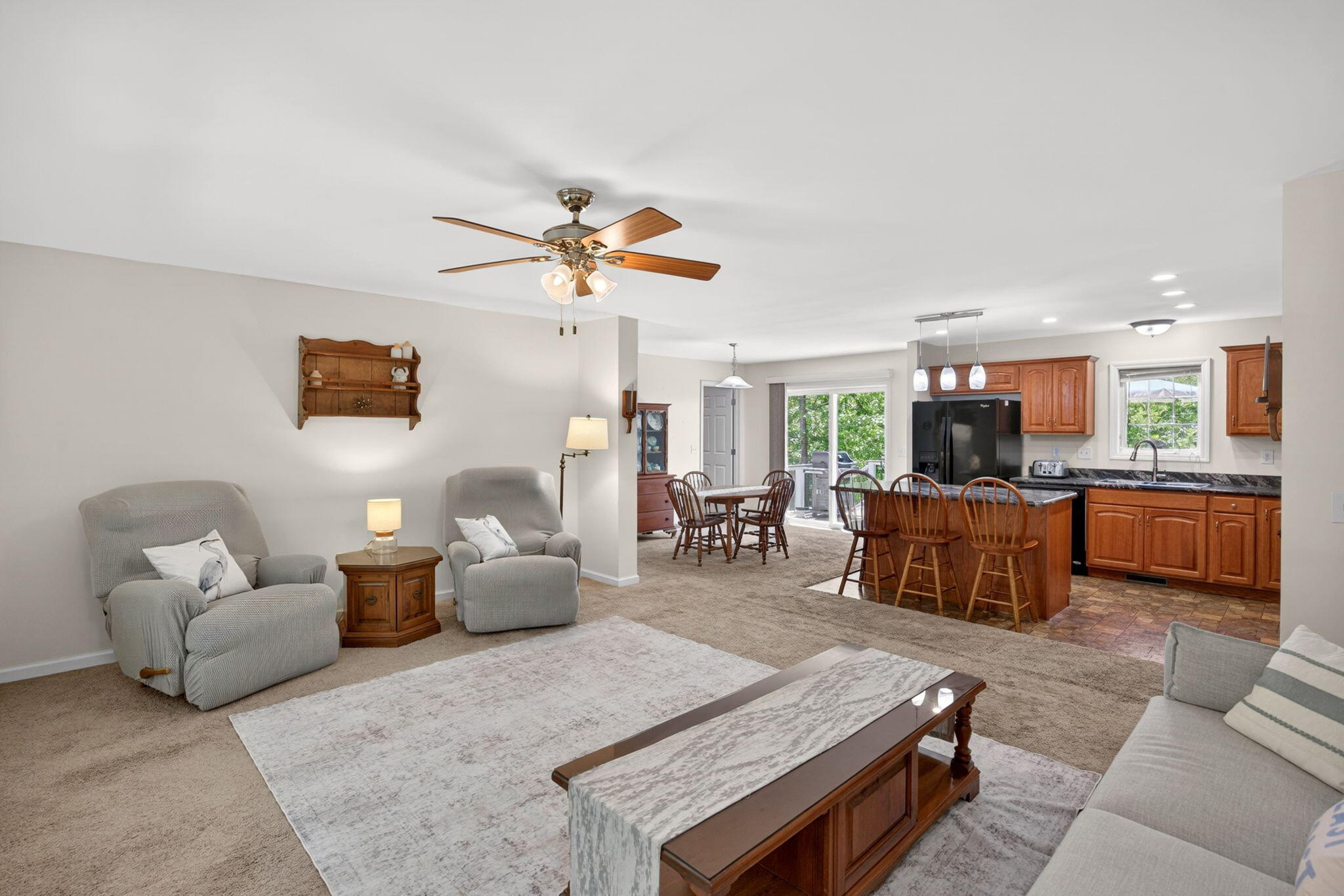 98 Leland Road Brewster MA 02631