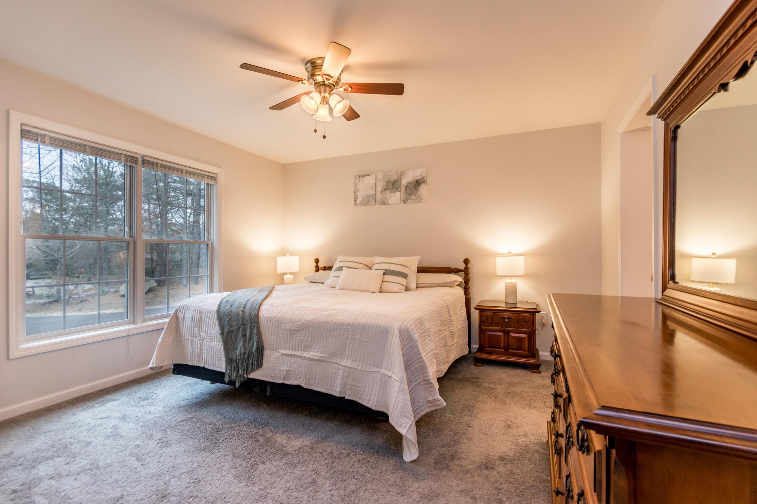 98 Leland Road Brewster MA 02631