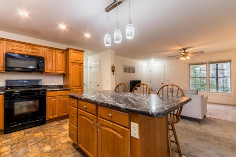 98 Leland Road Brewster MA 02631