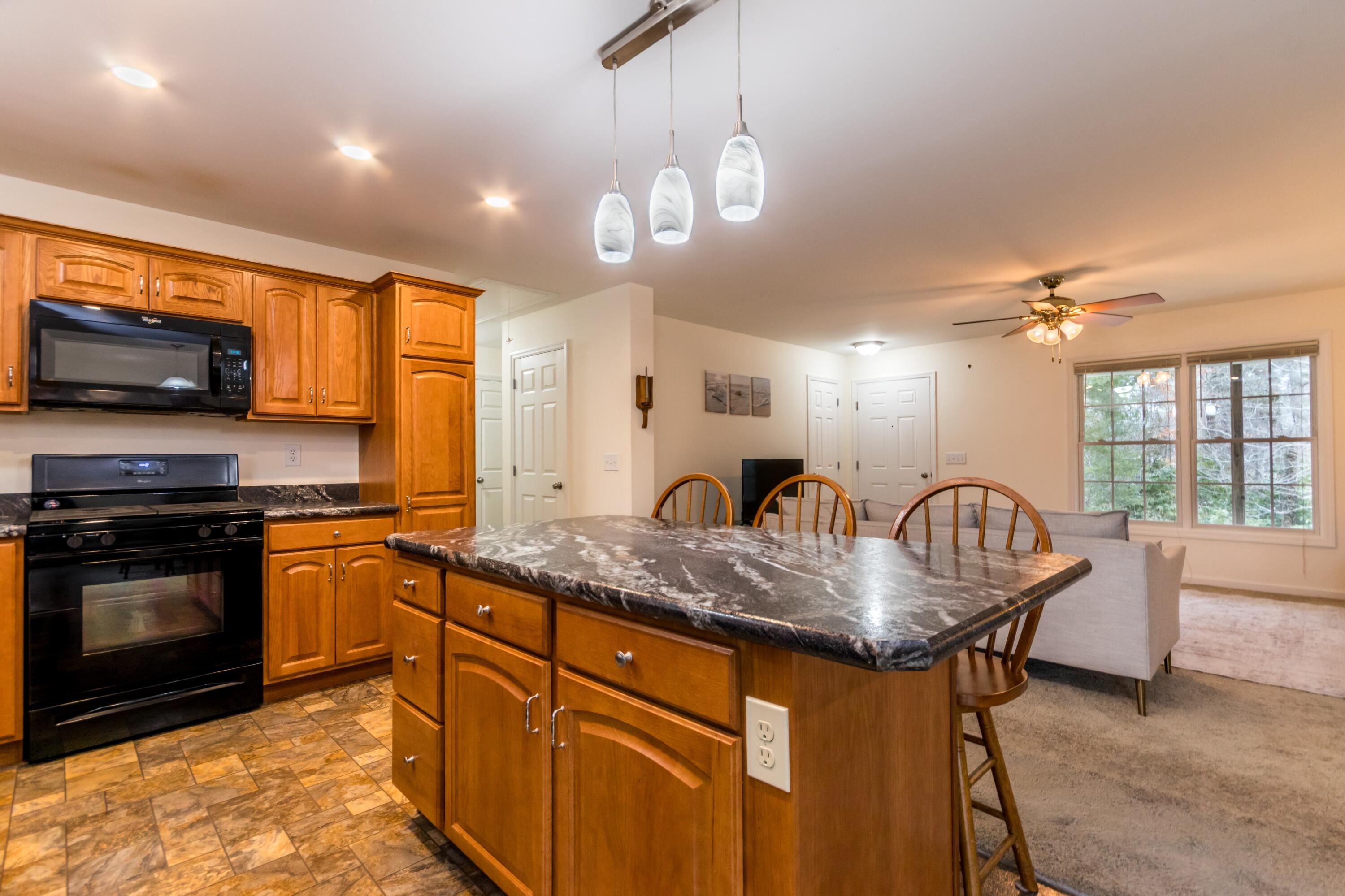 98 Leland Road Brewster MA 02631