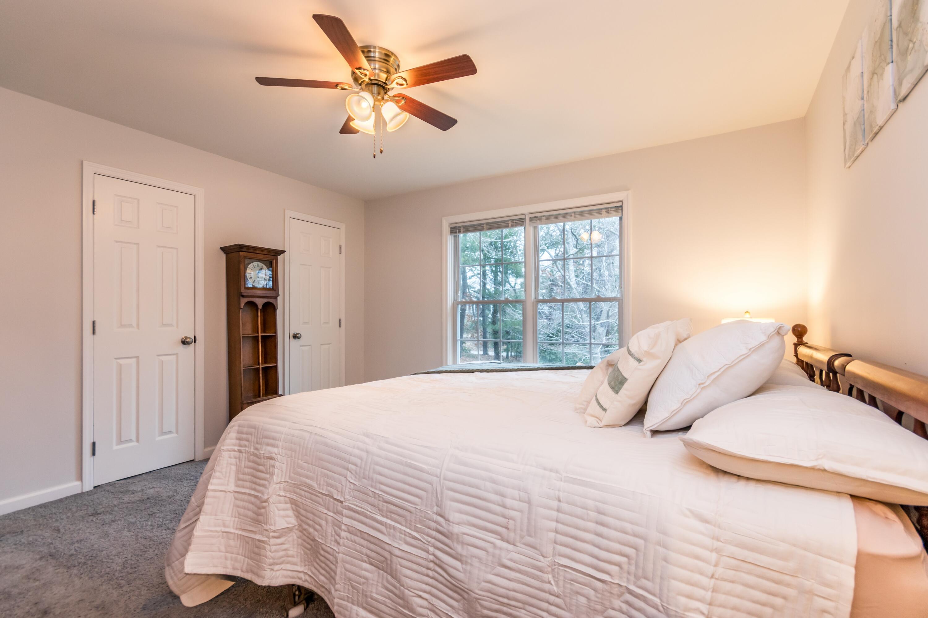 98 Leland Road Brewster MA 02631