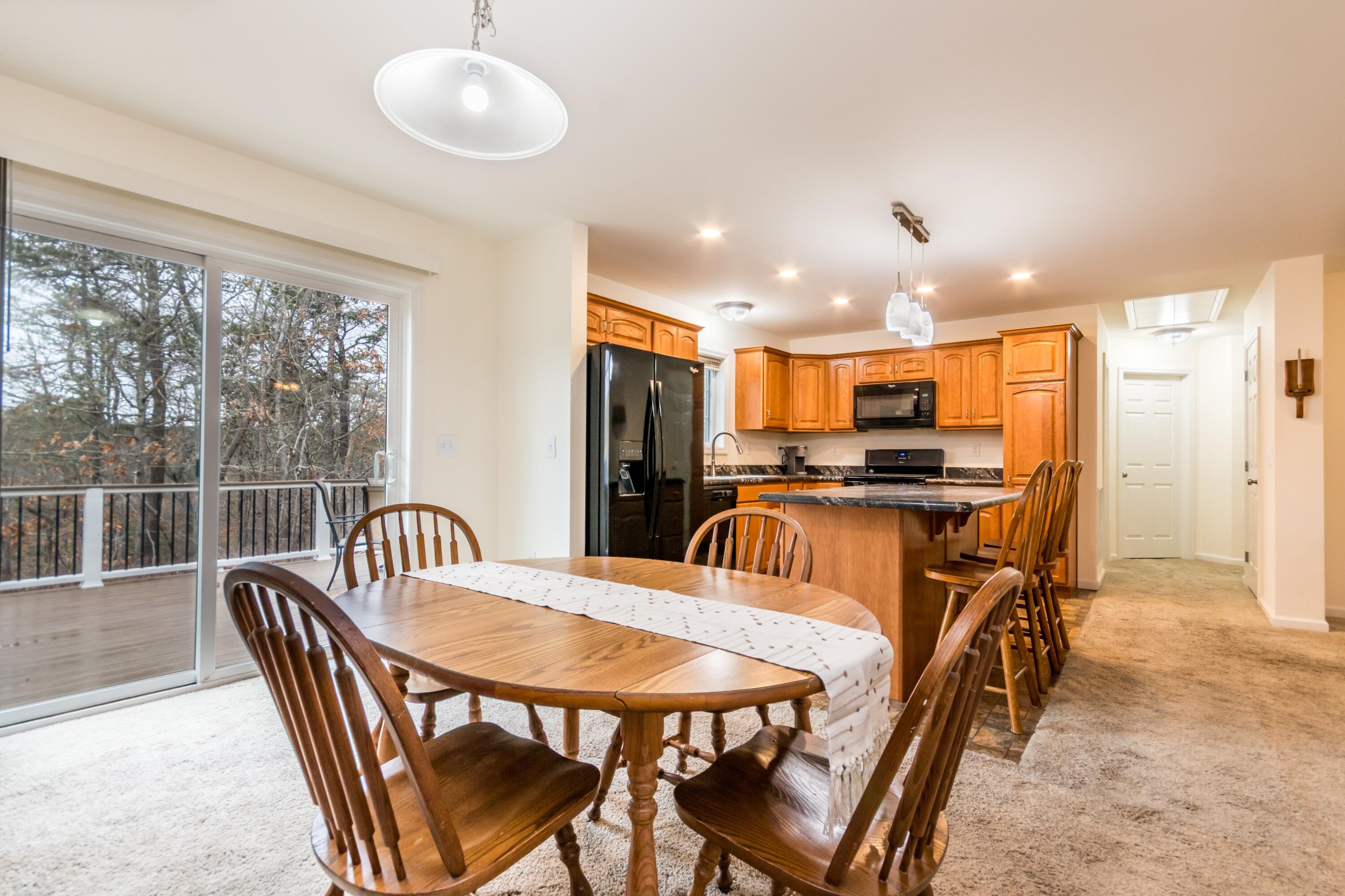 98 Leland Road Brewster MA 02631