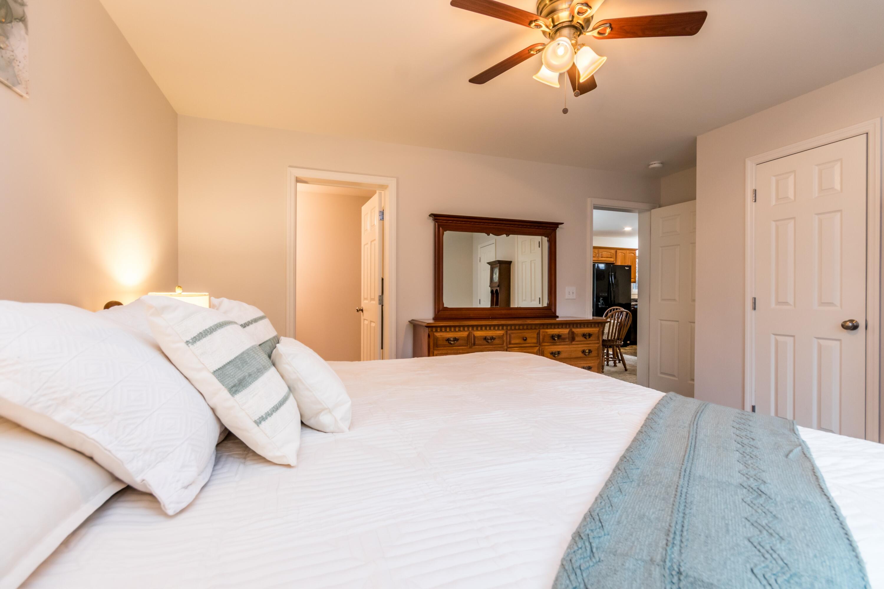 98 Leland Road Brewster MA 02631