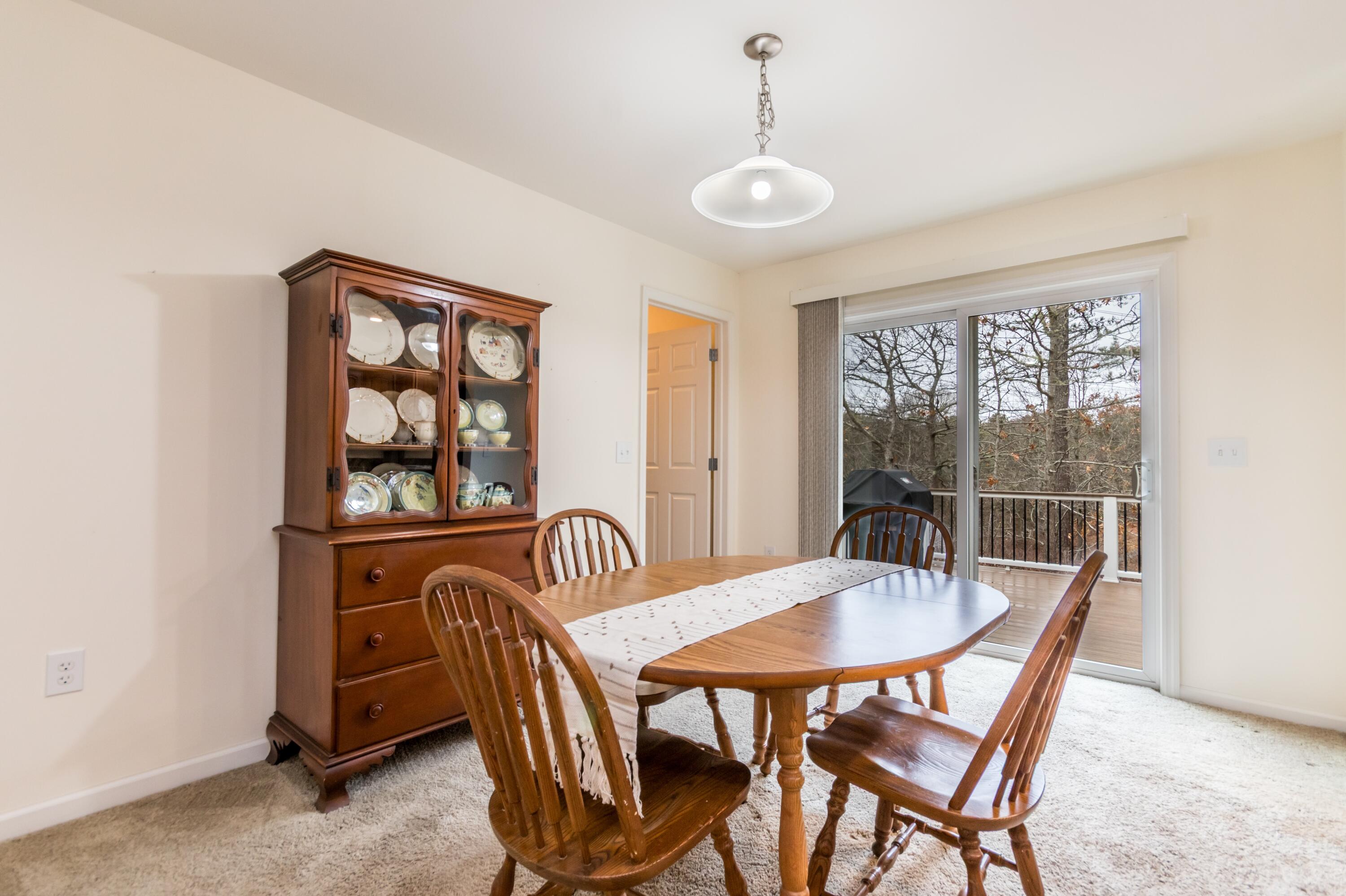 98 Leland Road Brewster MA 02631