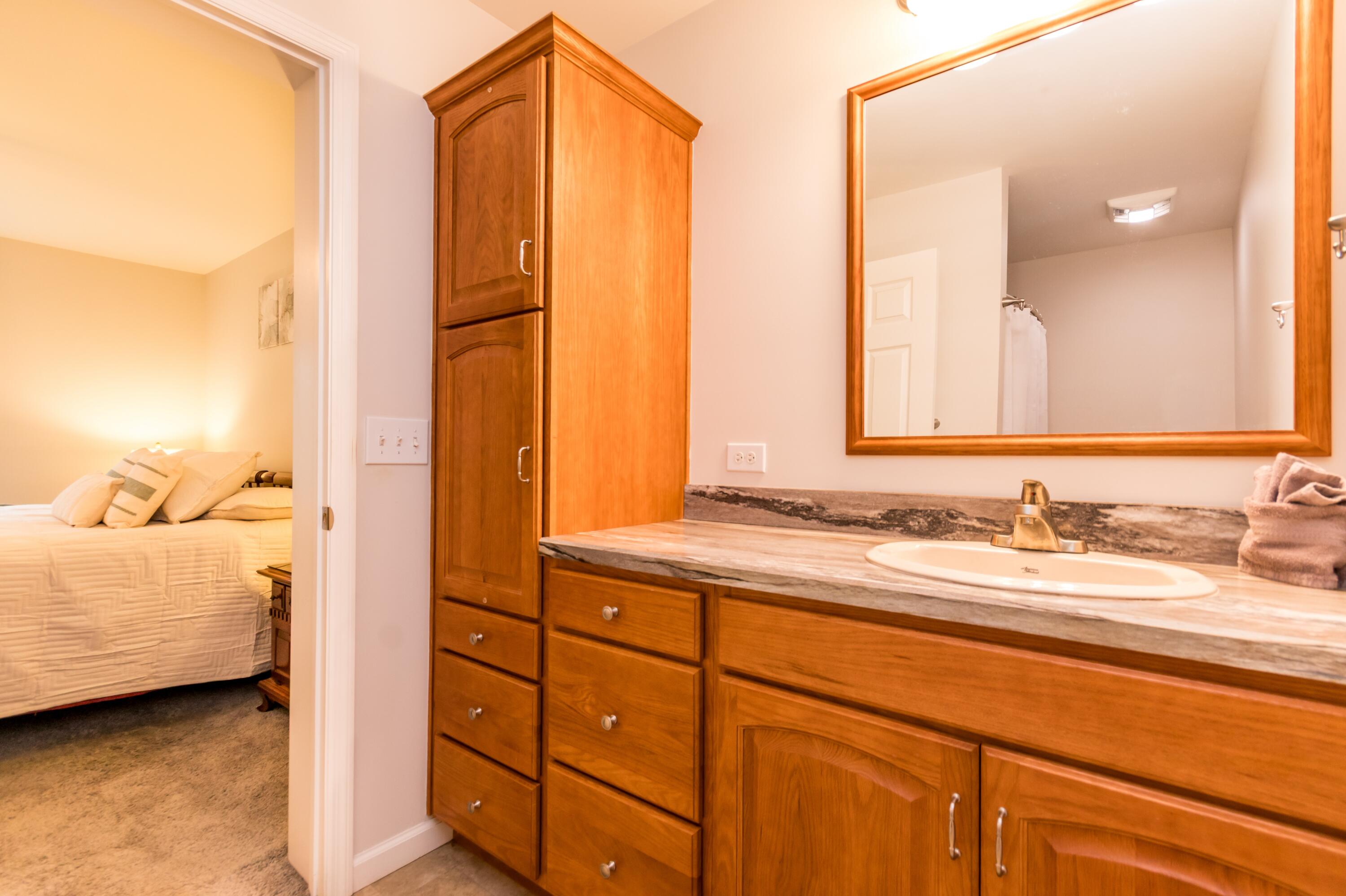 98 Leland Road Brewster MA 02631