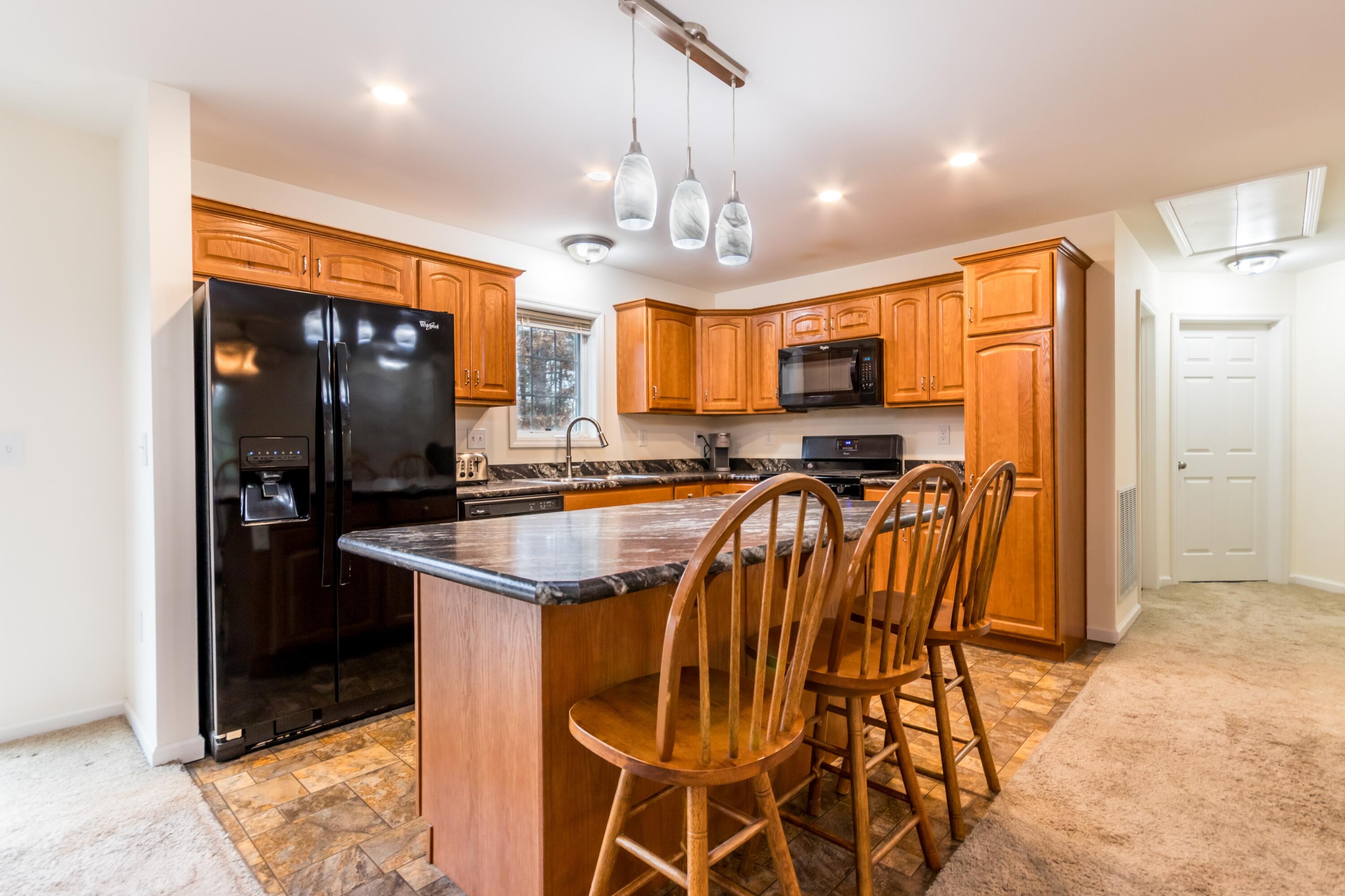 98 Leland Road Brewster MA 02631