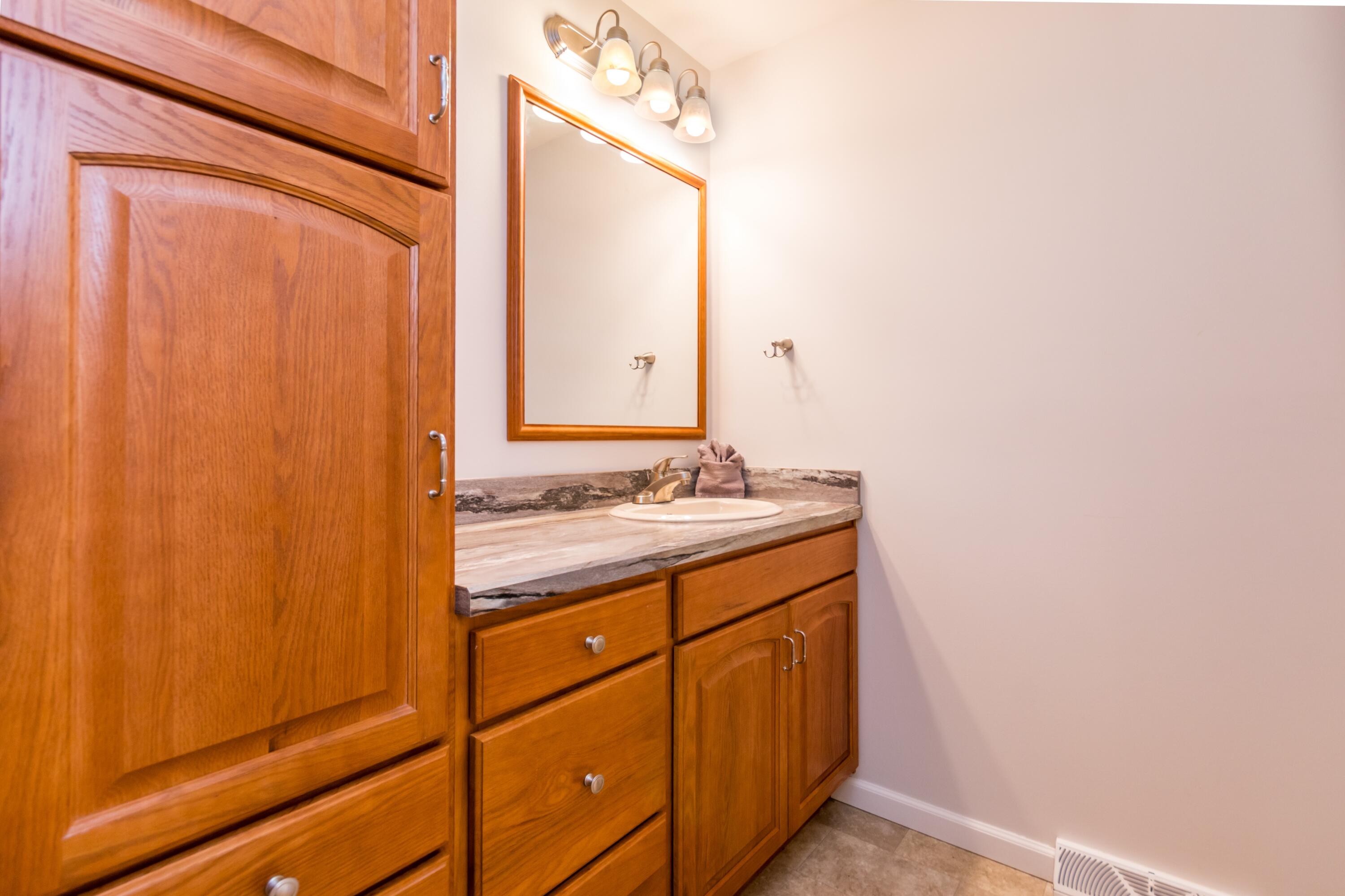 98 Leland Road Brewster MA 02631