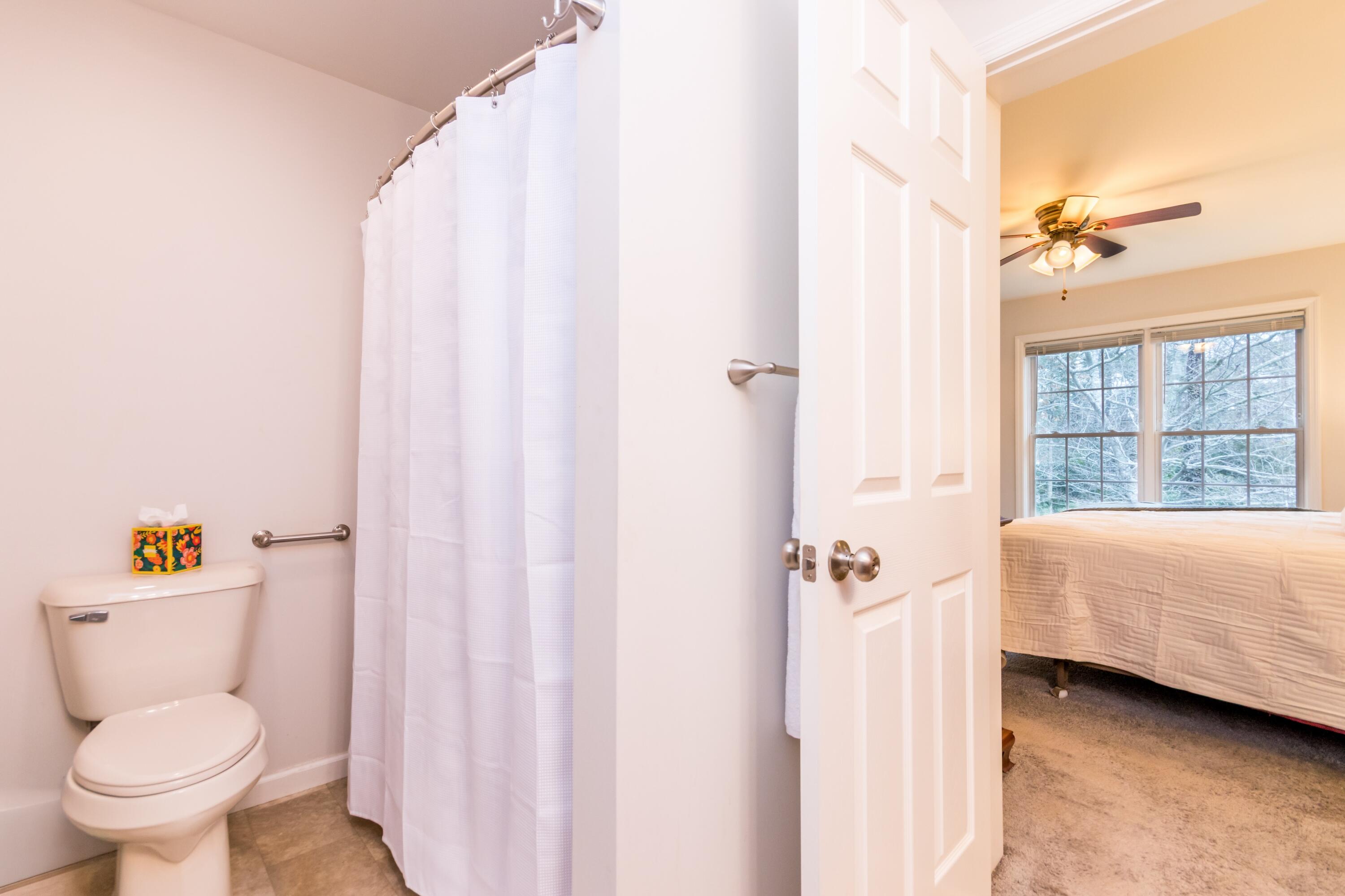 98 Leland Road Brewster MA 02631