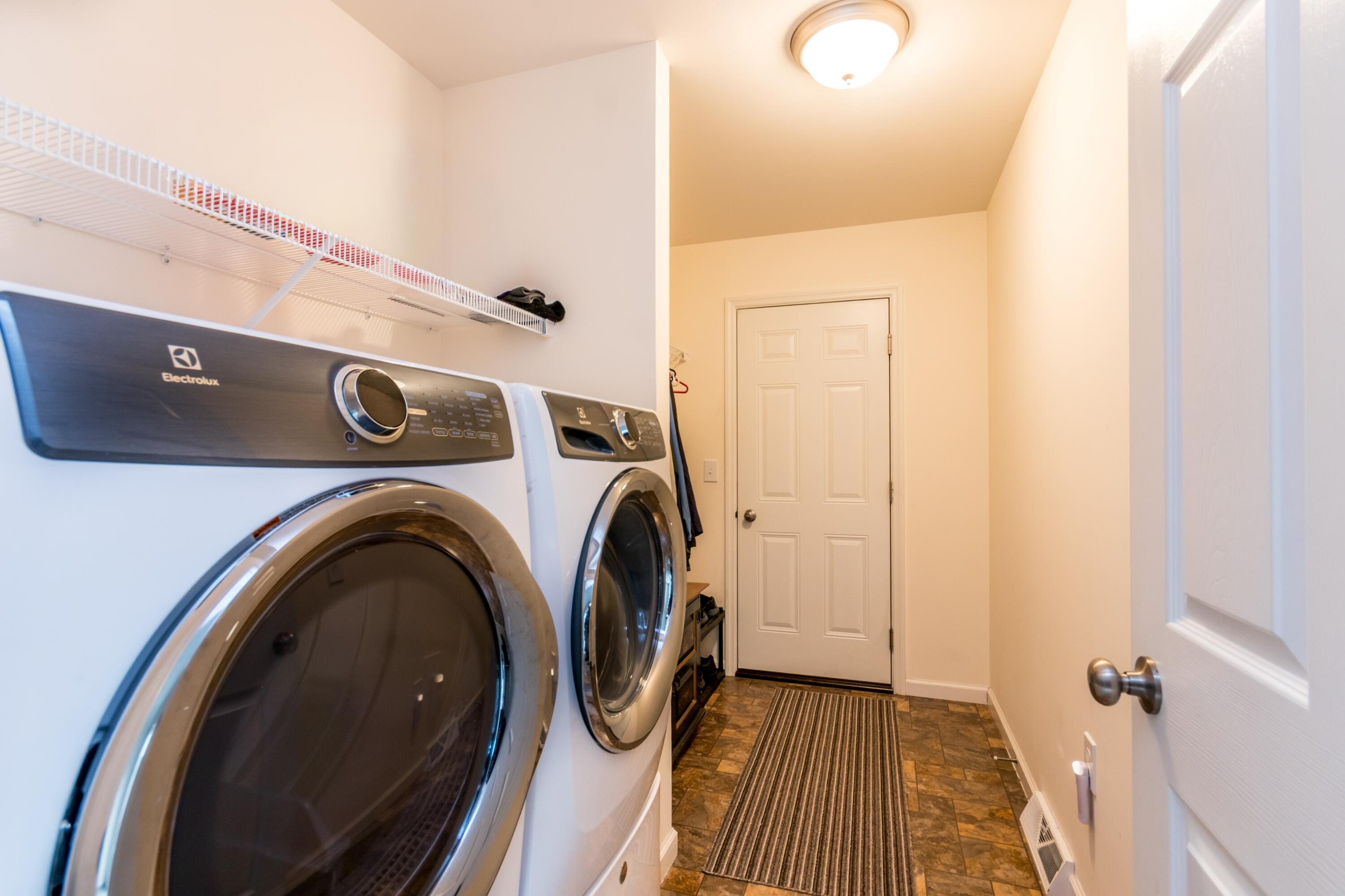 98 Leland Road Brewster MA 02631