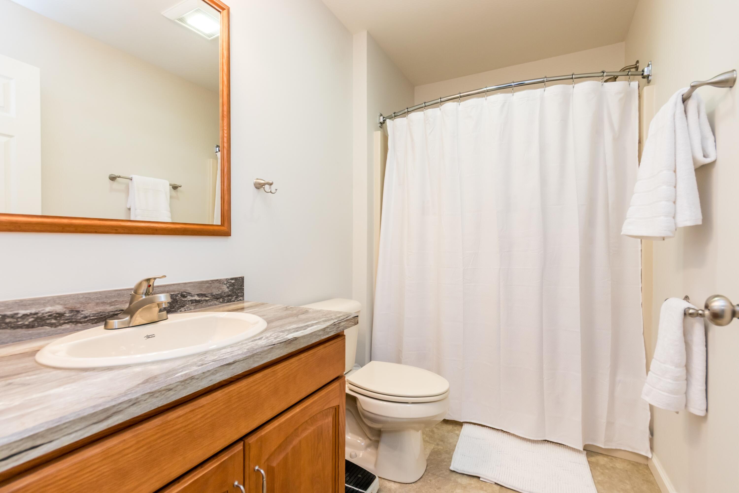 98 Leland Road Brewster MA 02631