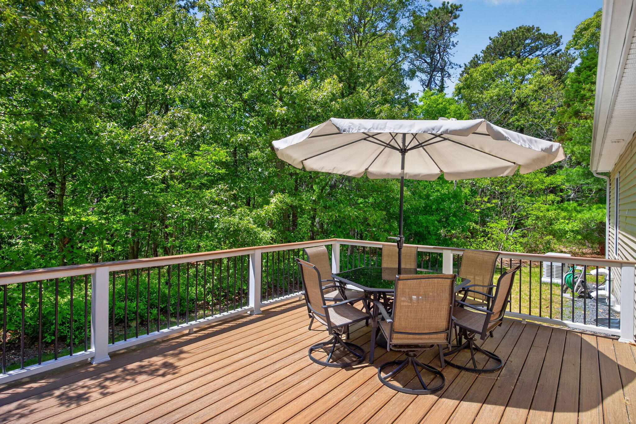98 Leland Road Brewster MA 02631