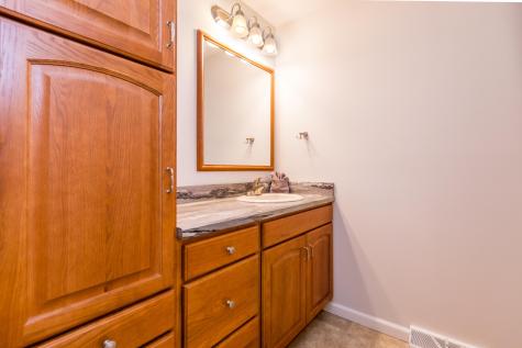 98 Leland Road Brewster MA 02631