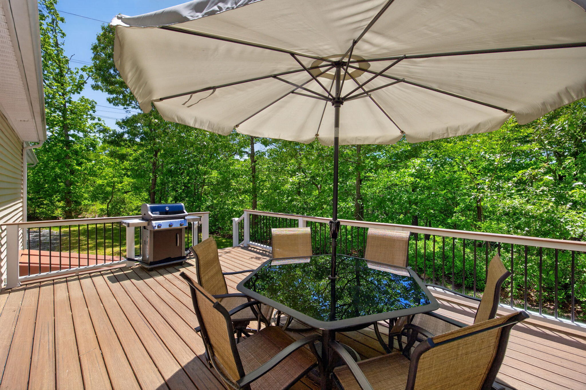 98 Leland Road Brewster MA 02631