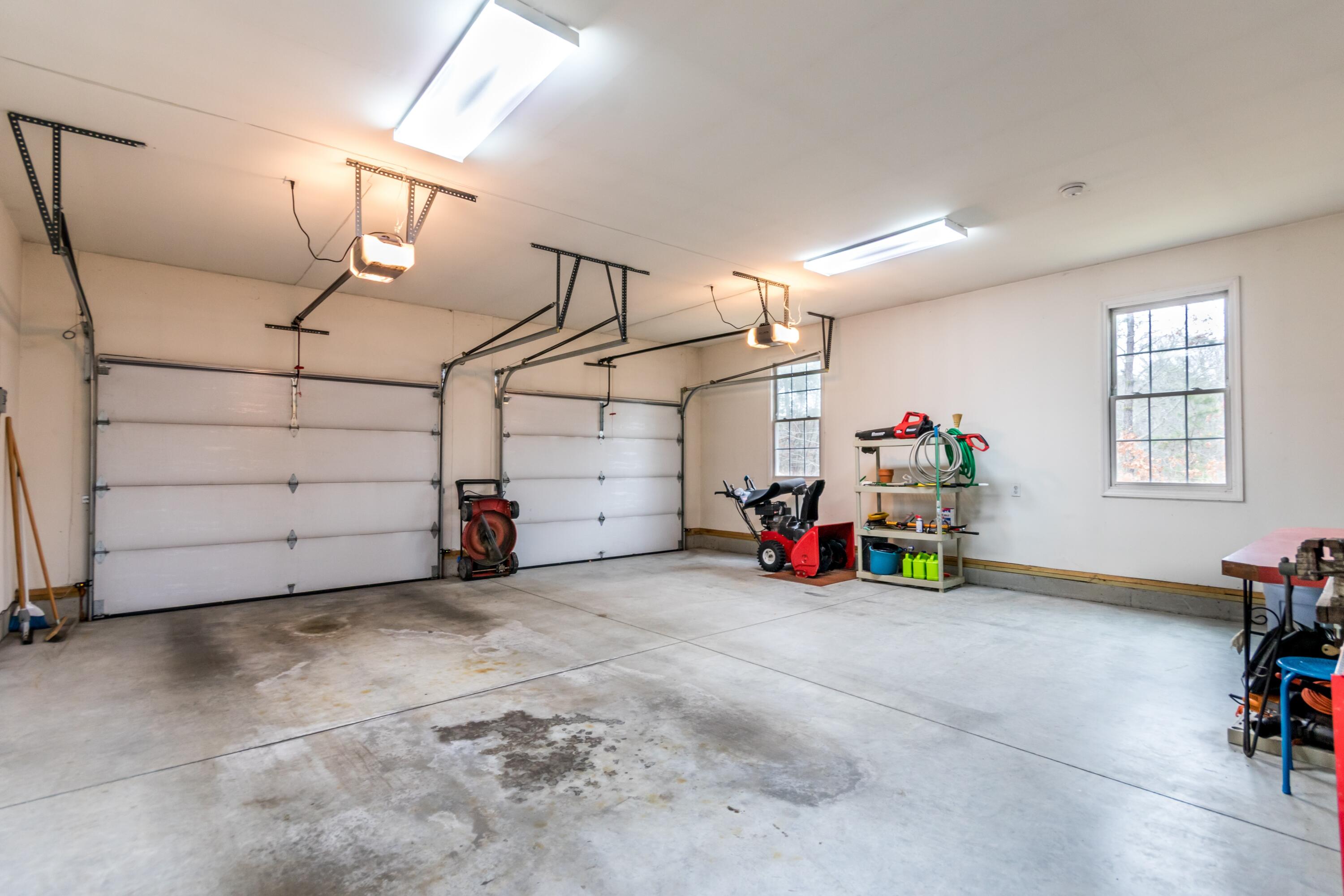 98 Leland Road Brewster MA 02631