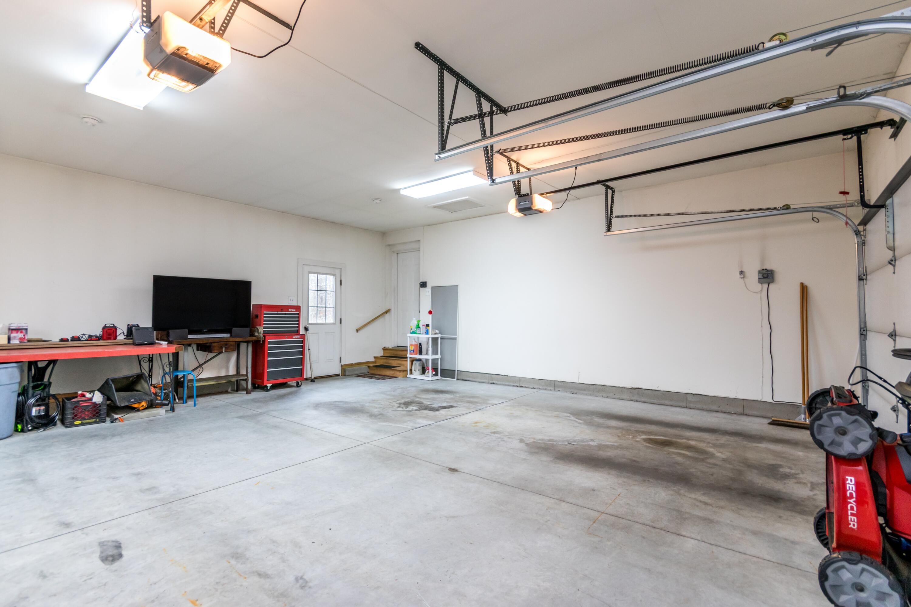 98 Leland Road Brewster MA 02631