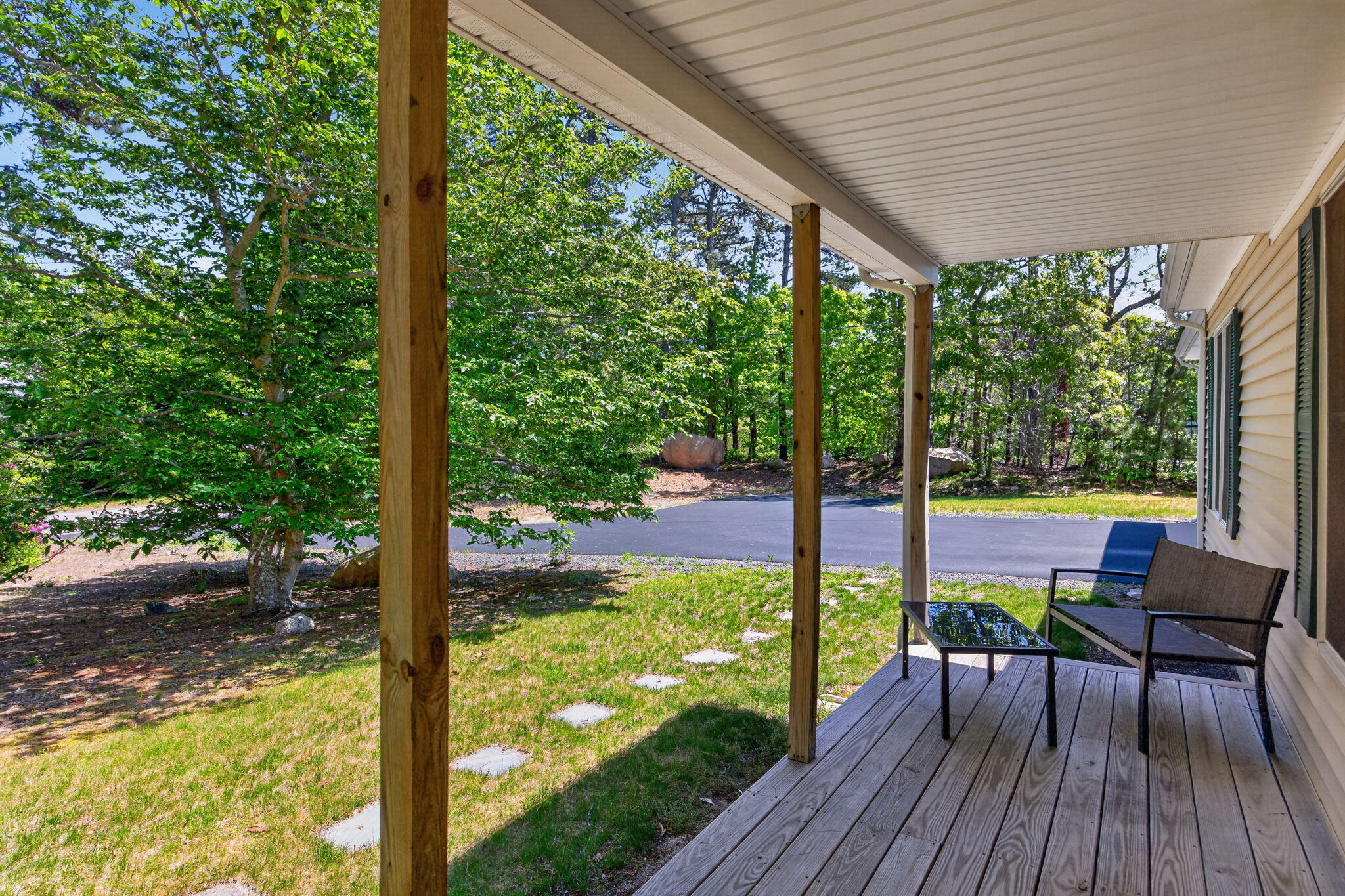 98 Leland Road Brewster MA 02631