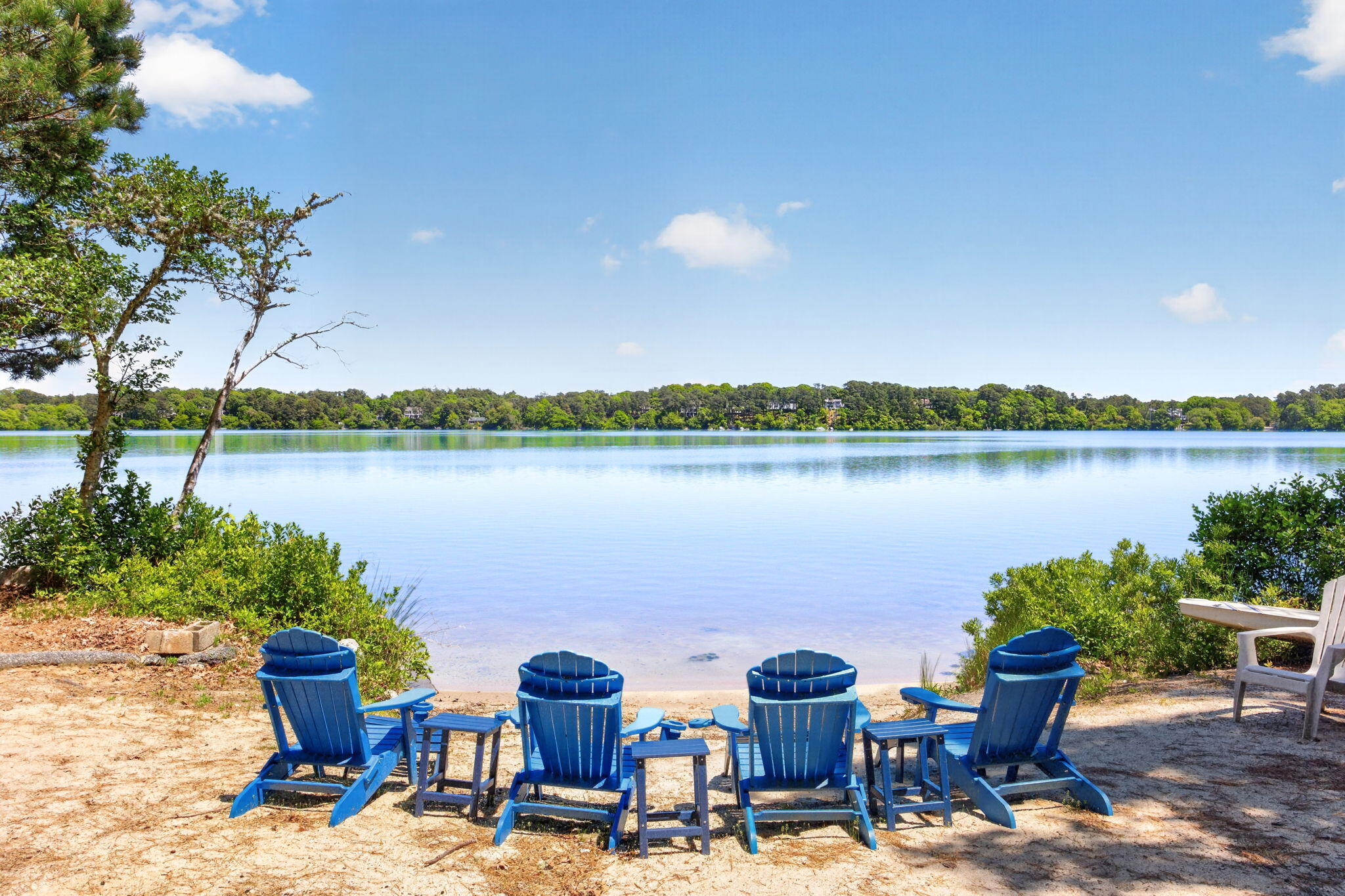 98 Leland Road Brewster MA 02631