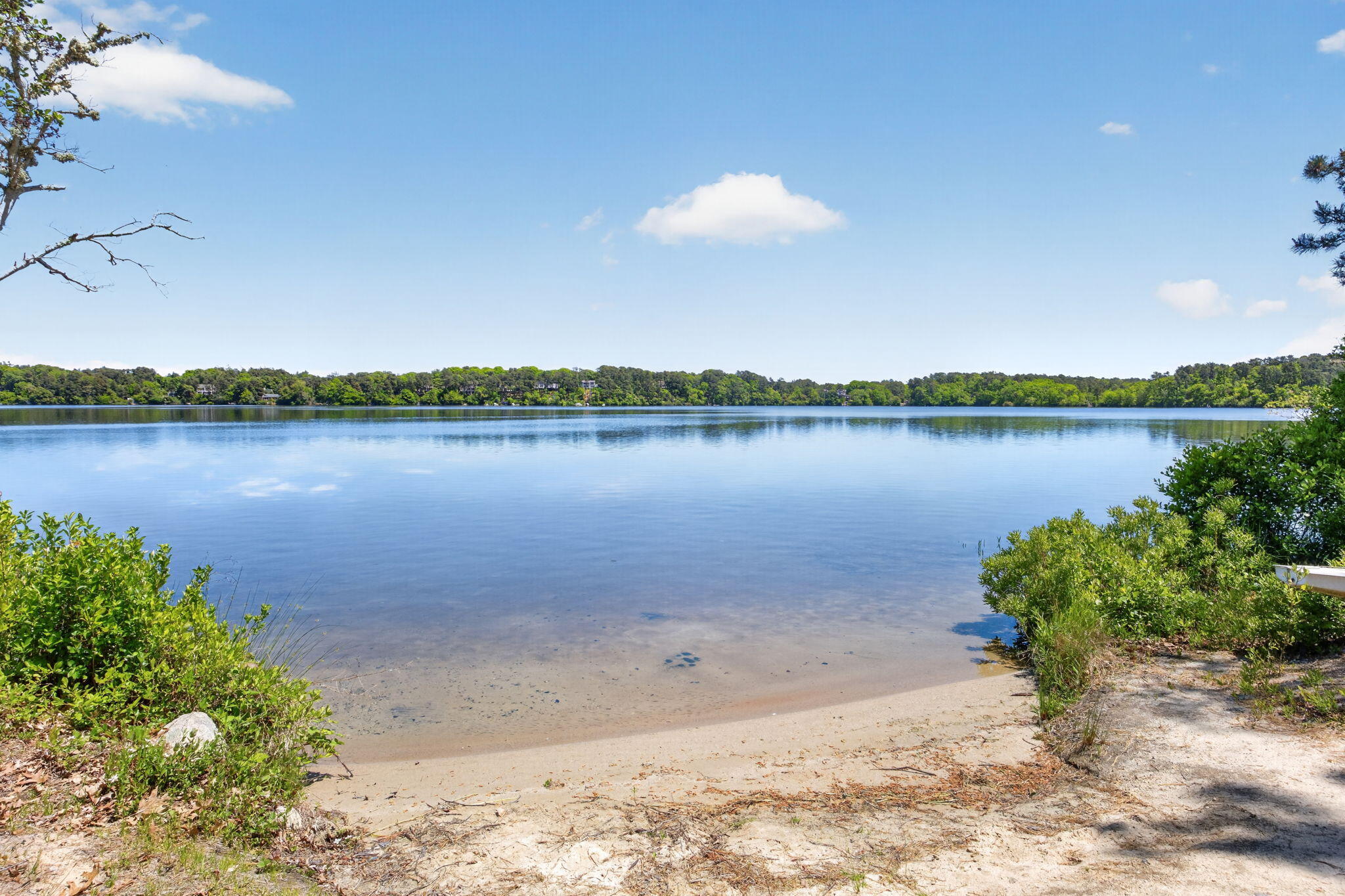 98 Leland Road Brewster MA 02631