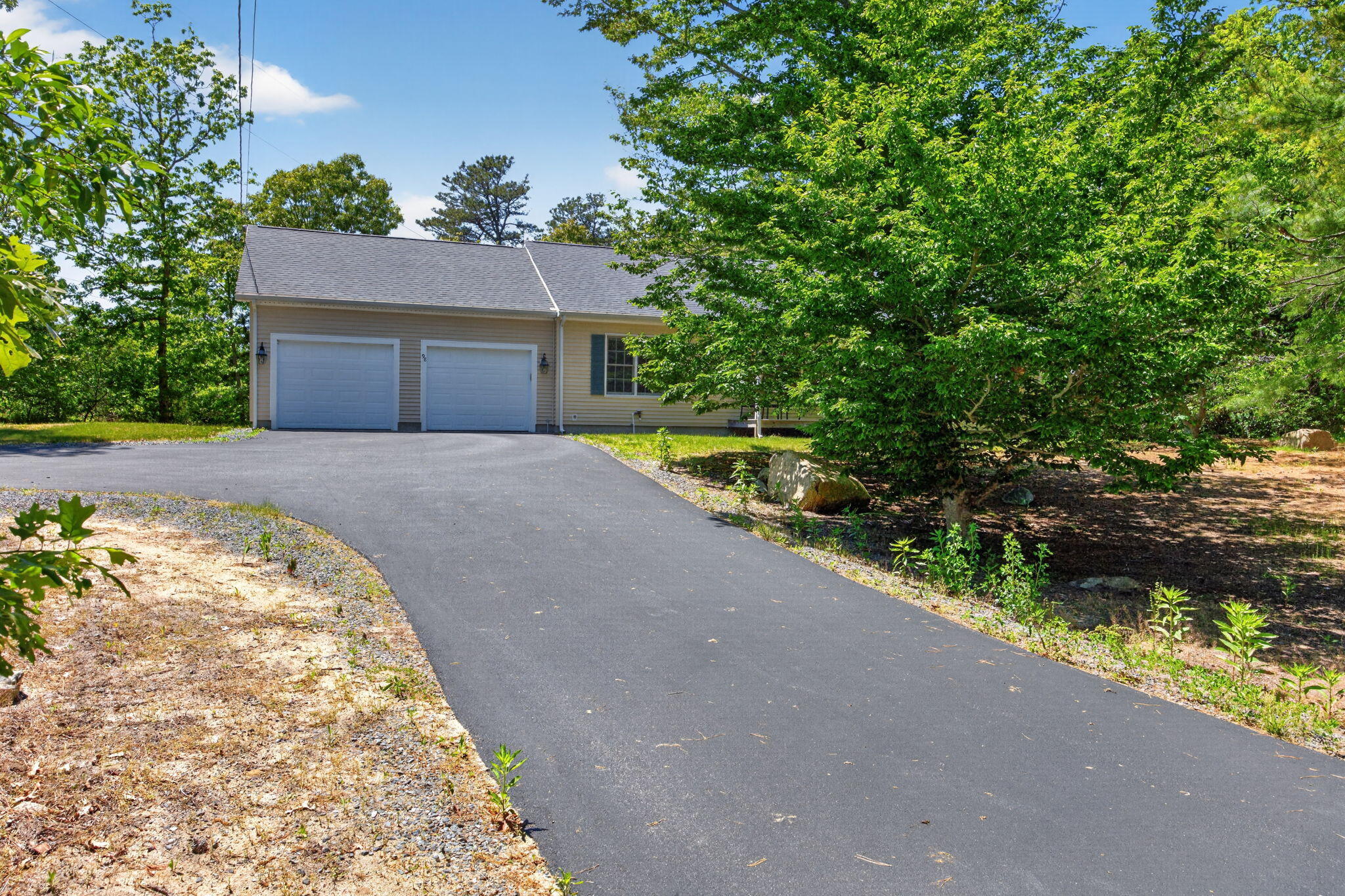 98 Leland Road Brewster MA 02631