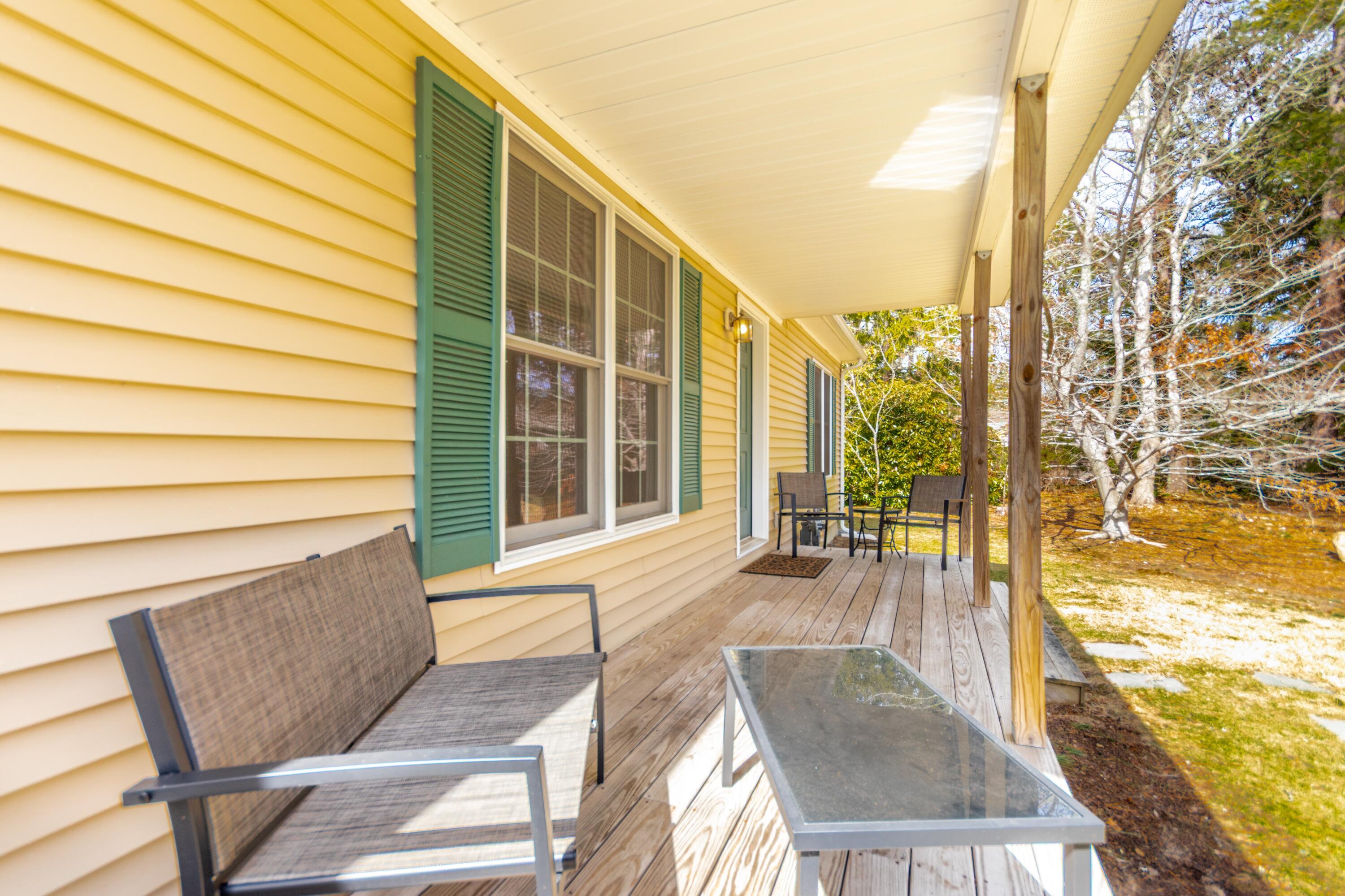 98 Leland Road Brewster MA 02631