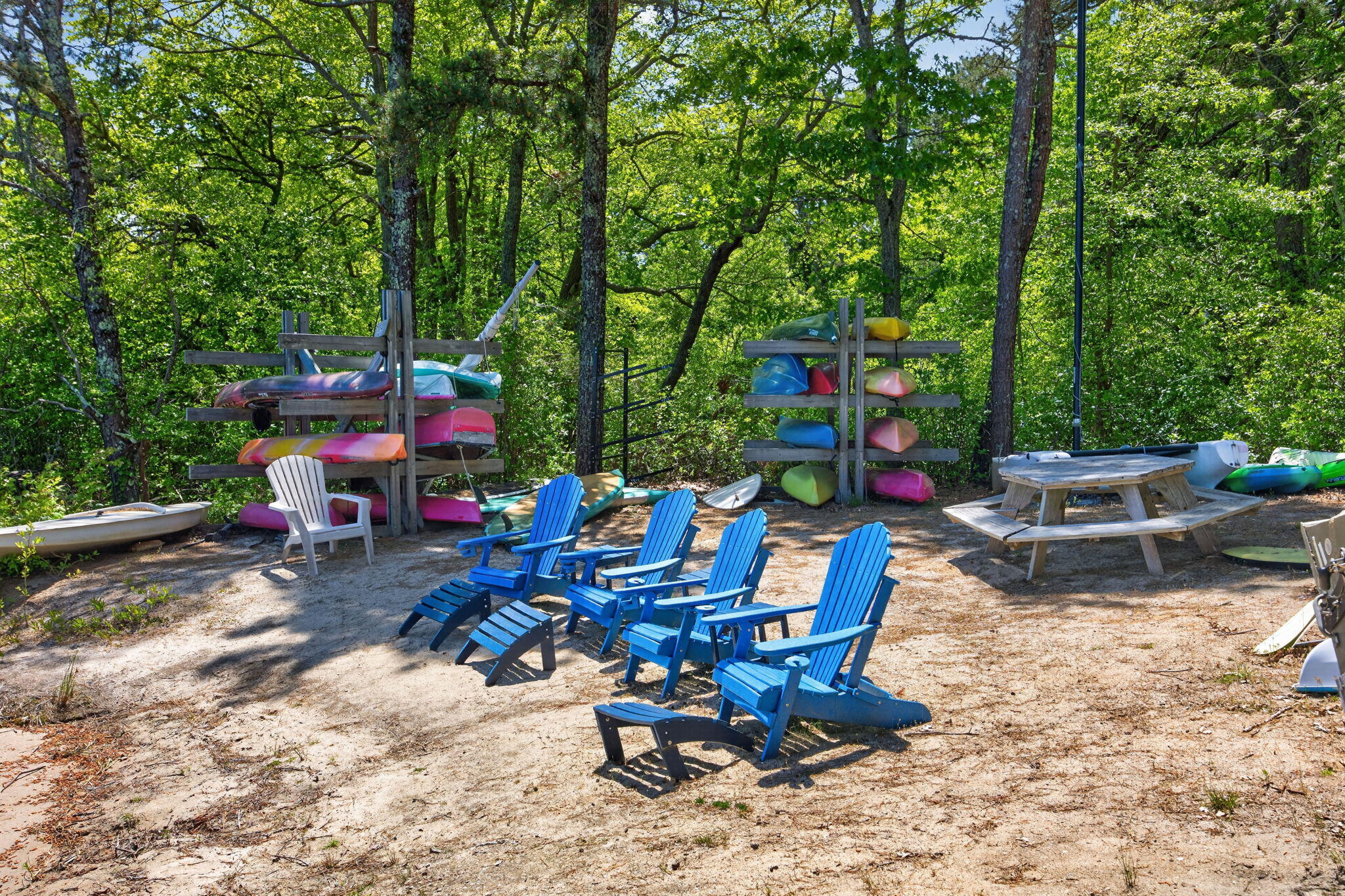 98 Leland Road Brewster MA 02631