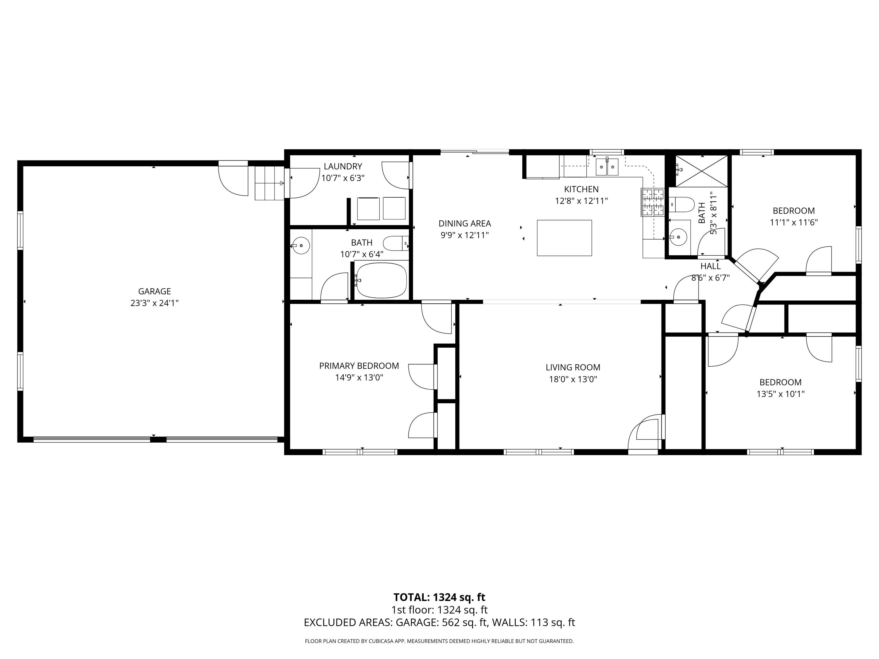 98 Leland Road Brewster MA 02631