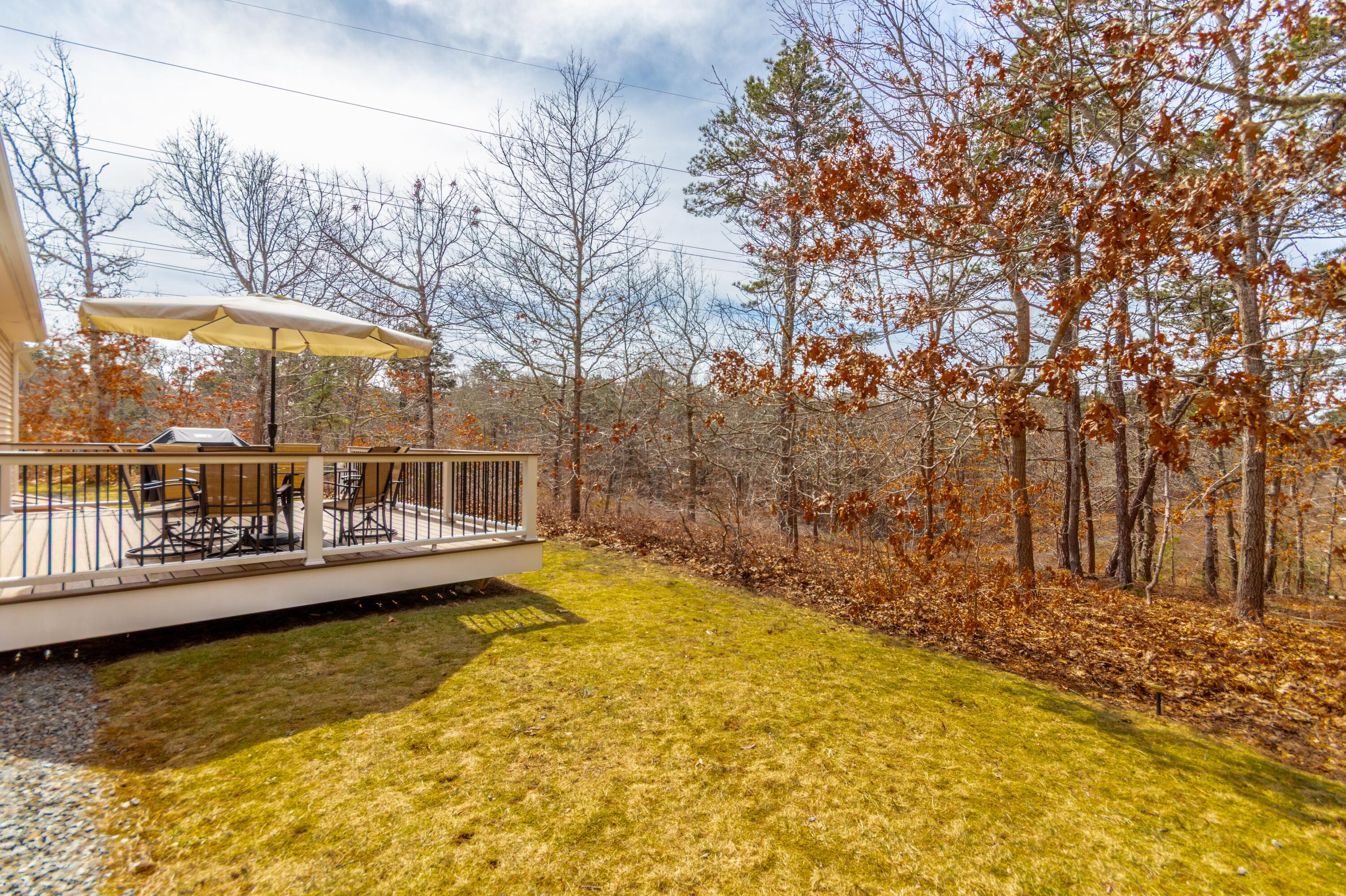 98 Leland Road Brewster MA 02631