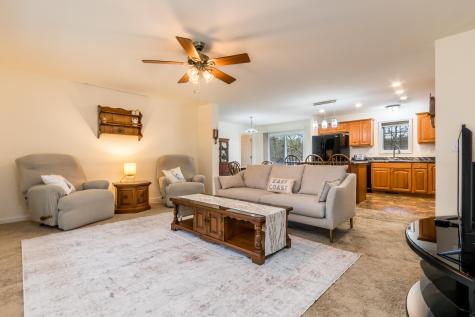 98 Leland Road Brewster MA 02631