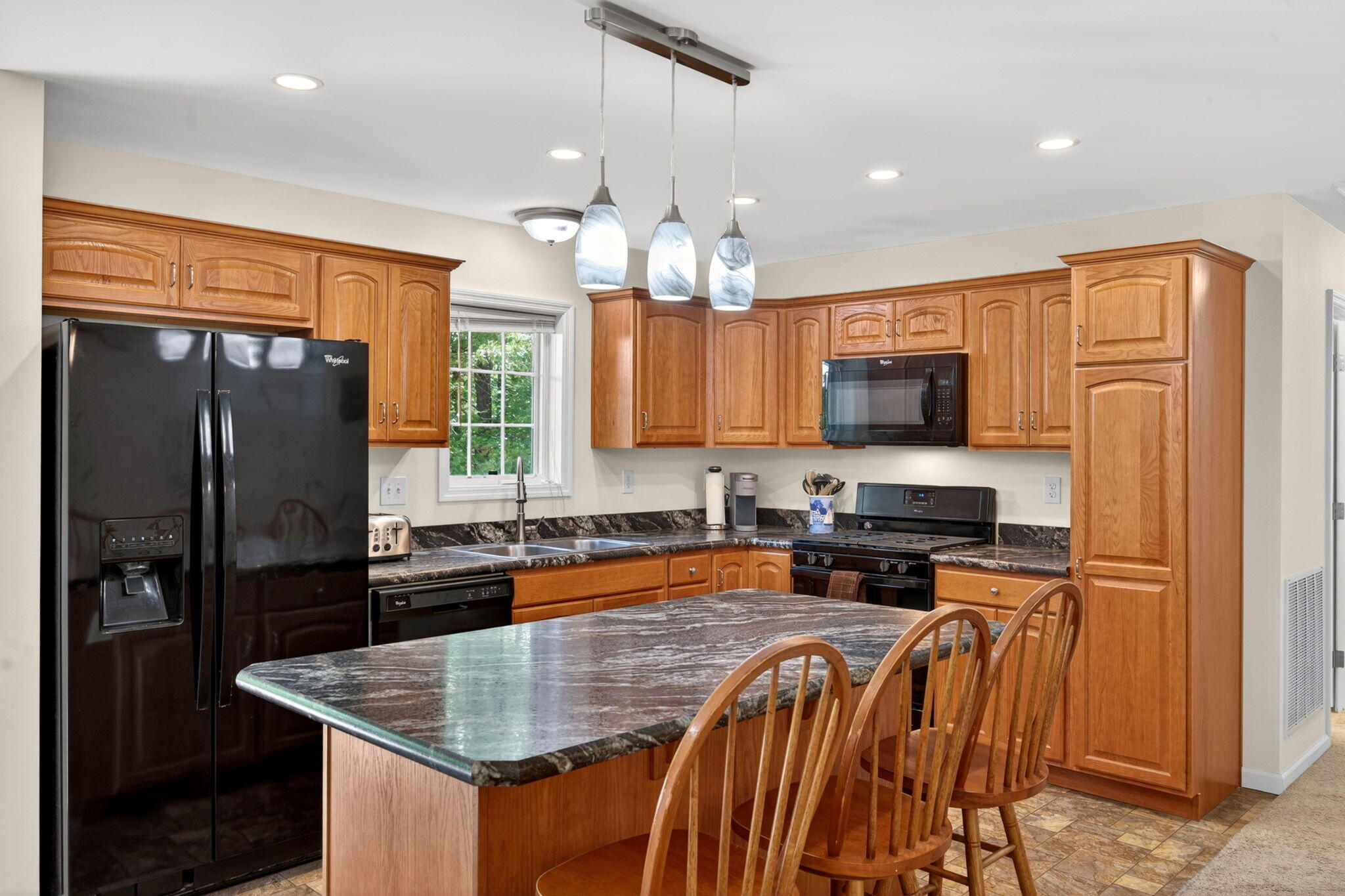 98 Leland Road Brewster MA 02631