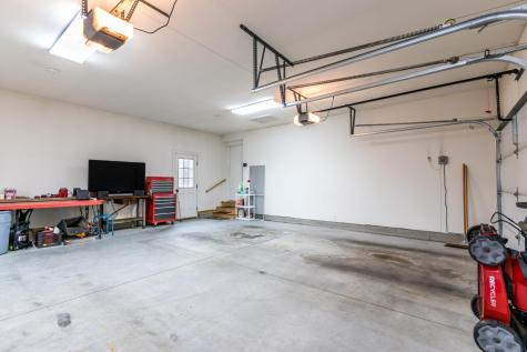 98 Leland Road Brewster MA 02631