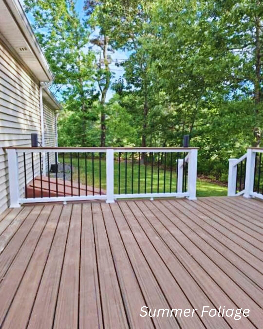 98 Leland Road Brewster MA 02631
