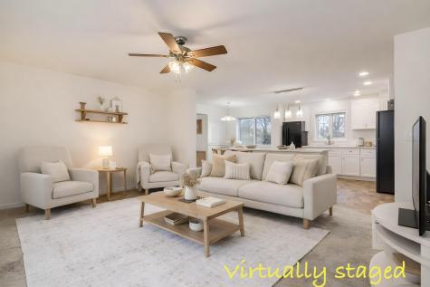 98 Leland Road Brewster MA 02631